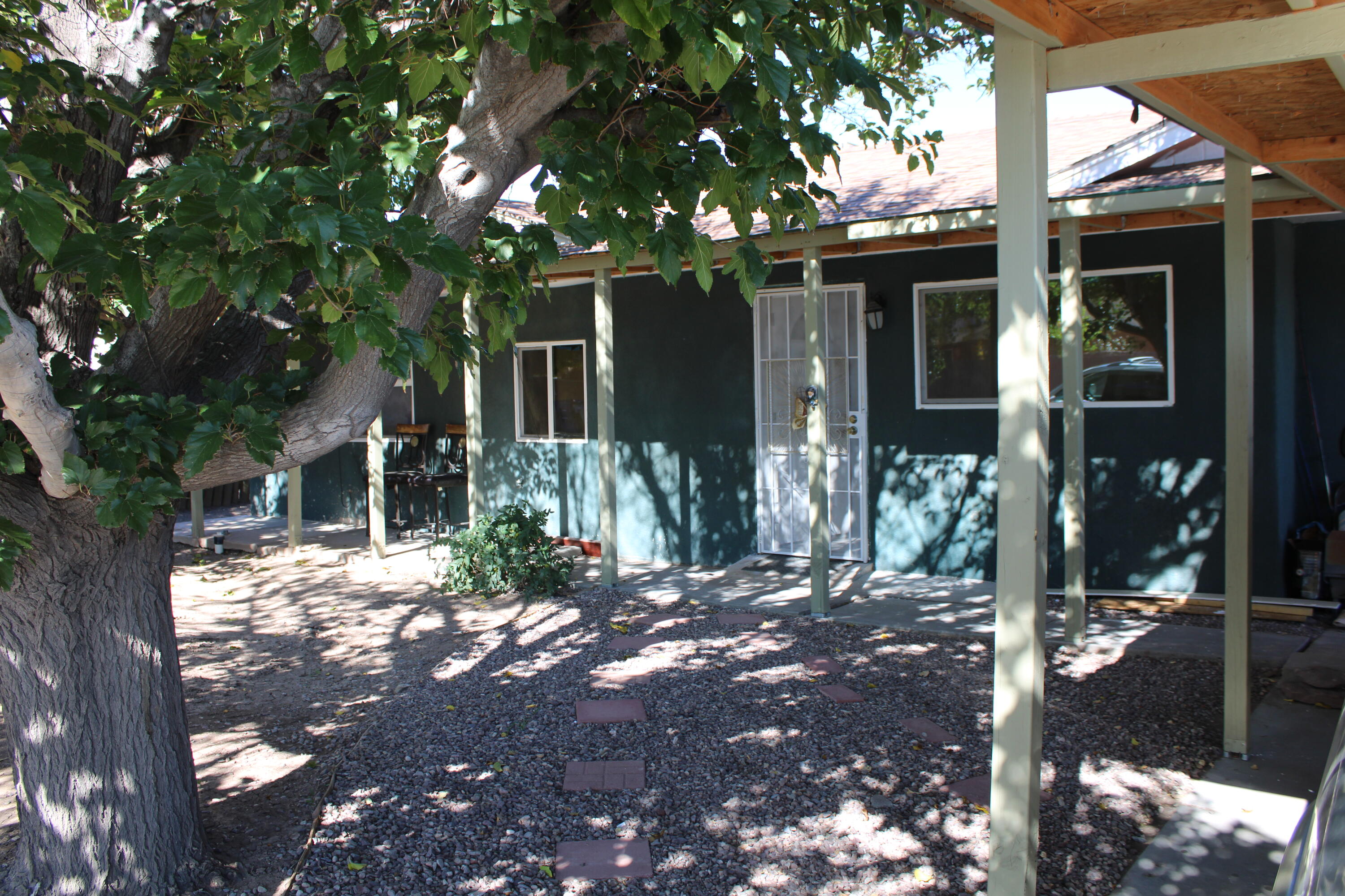 Photo 14 — 603 Coulson Drive