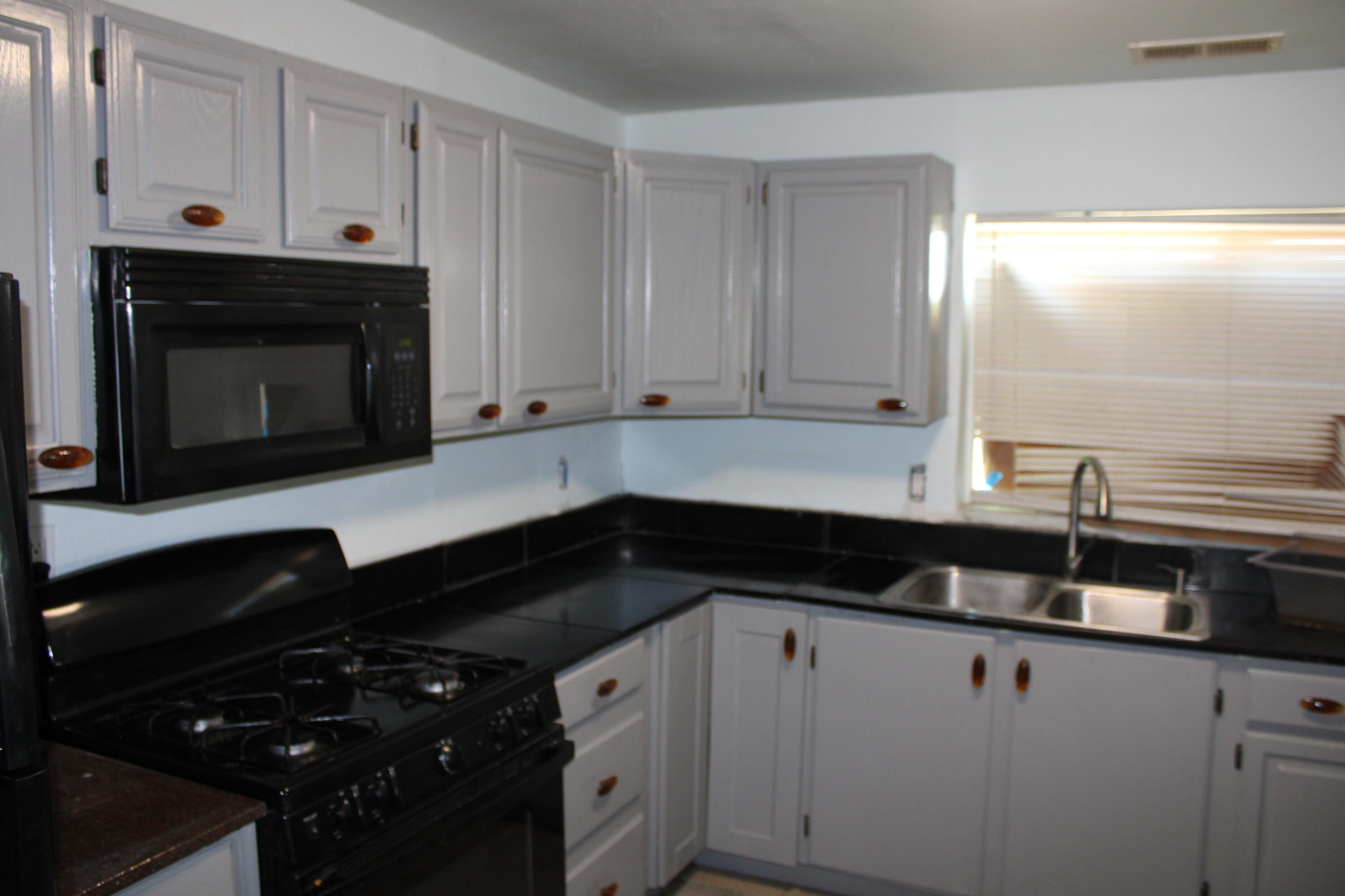 Photo 17 — 603 Coulson Drive