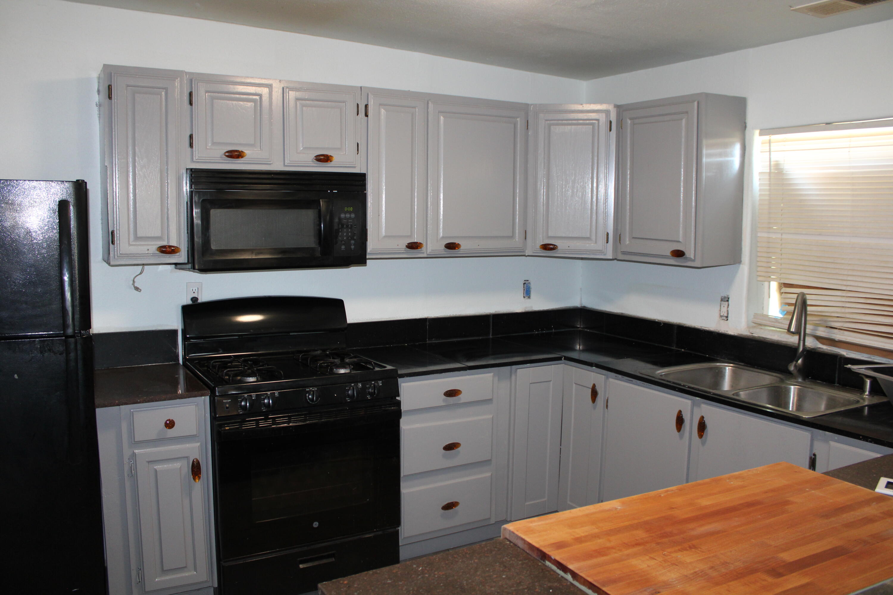 Photo 12 — 603 Coulson Drive