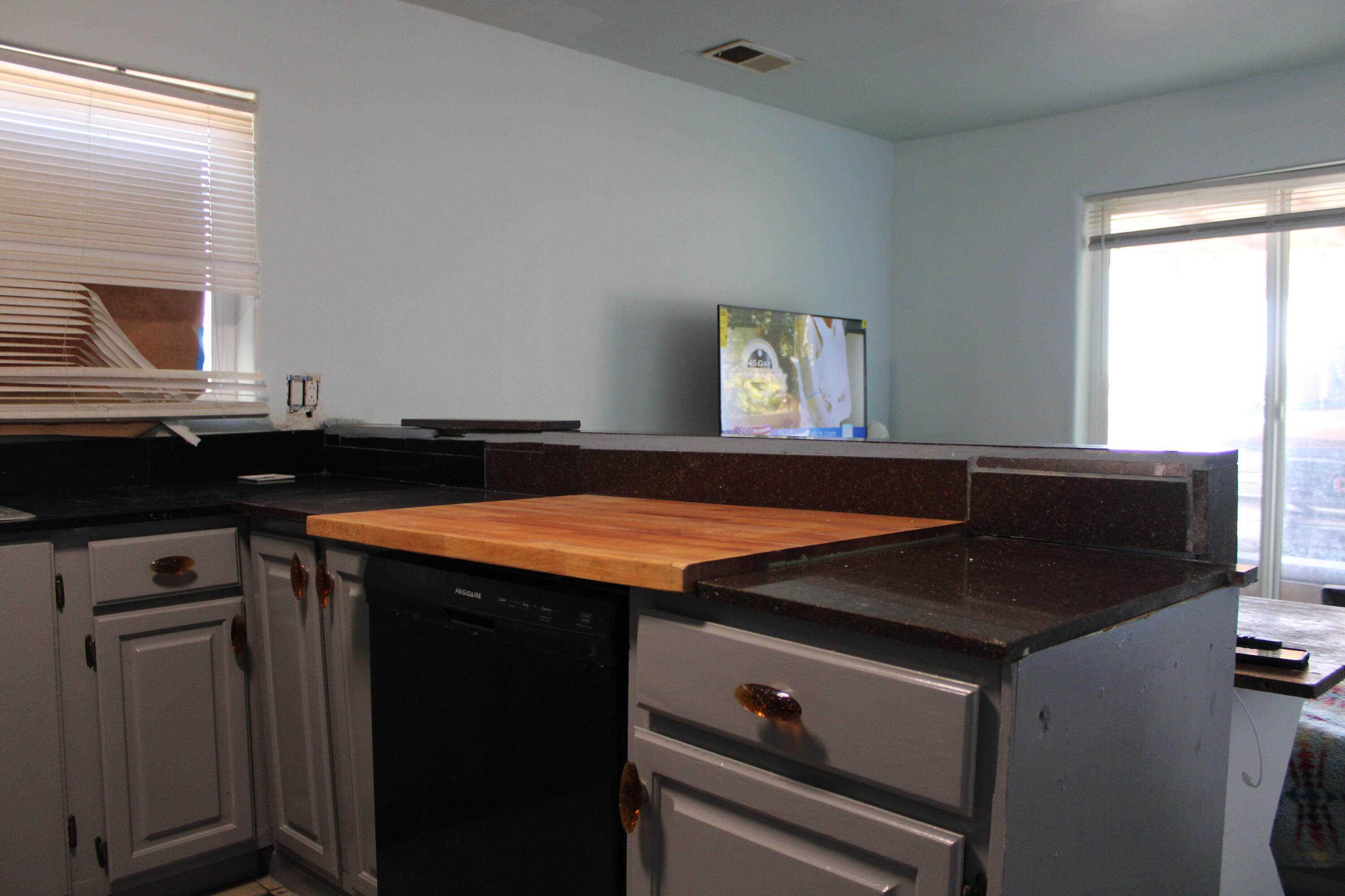 Photo 2 — 603 Coulson Drive