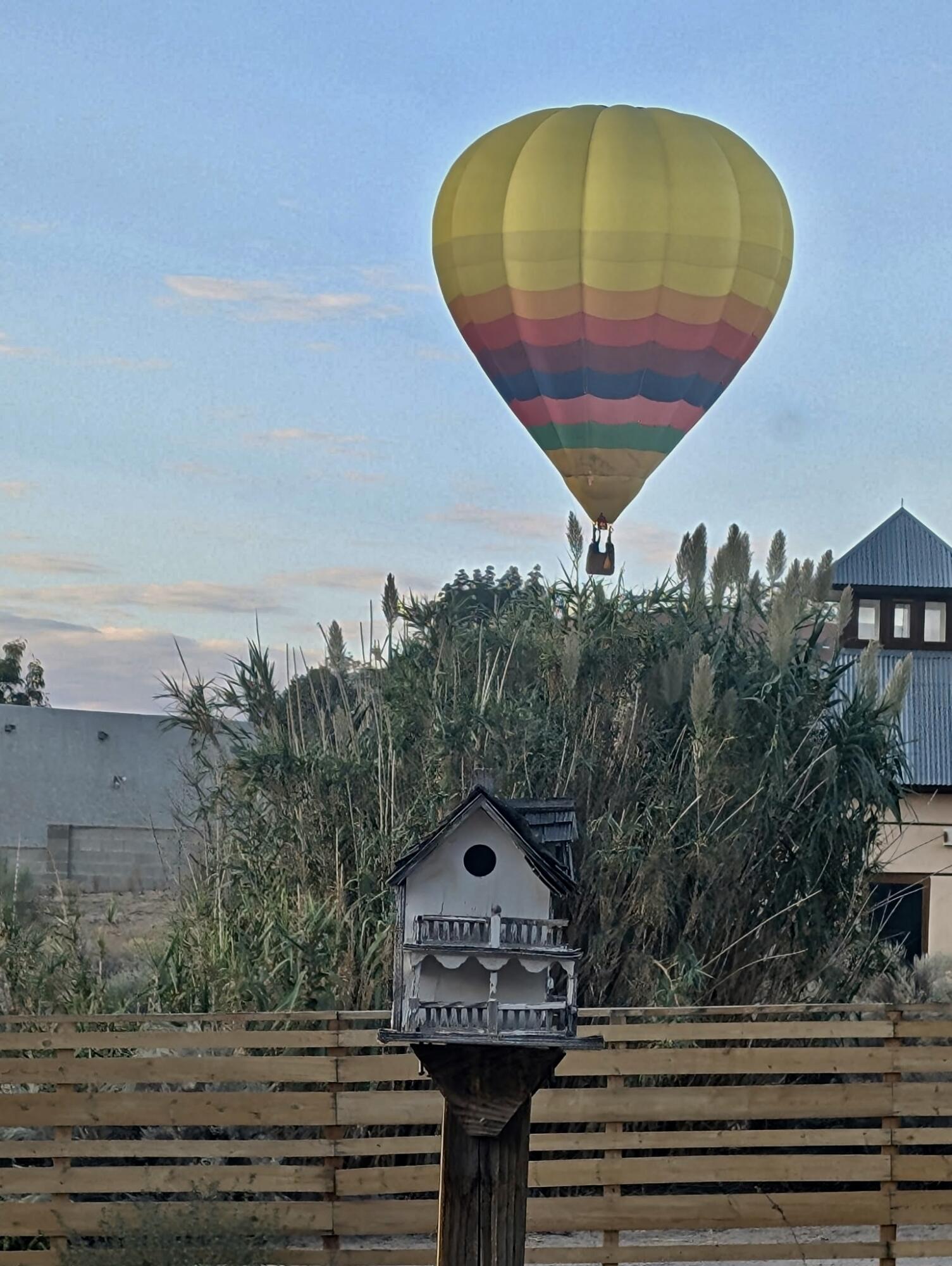 Photo 6 — 800 Penny Lane