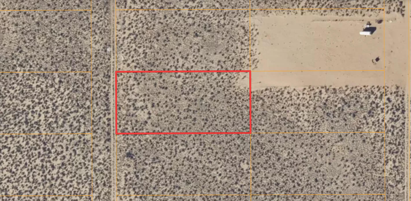 Lot 13 Rio Grande Estates Block 1378 V, Belen, NM 87002