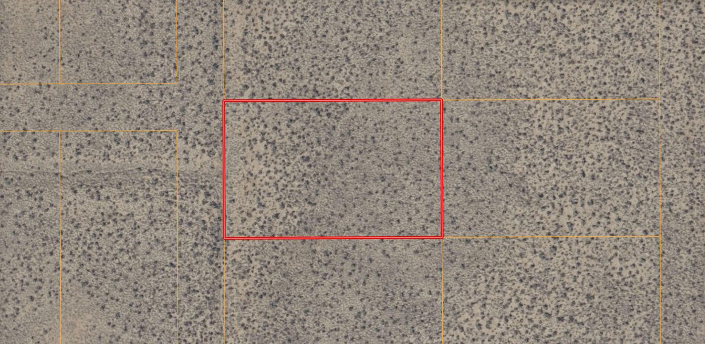 Photo 2 — Lot 8 Rio Grande Estates Block 716 B