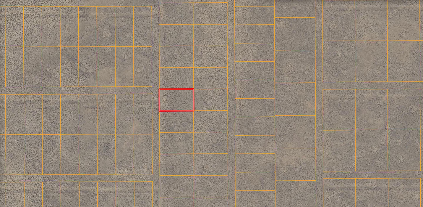 Photo 3 — Lot 8 Rio Grande Estates Block 716 B