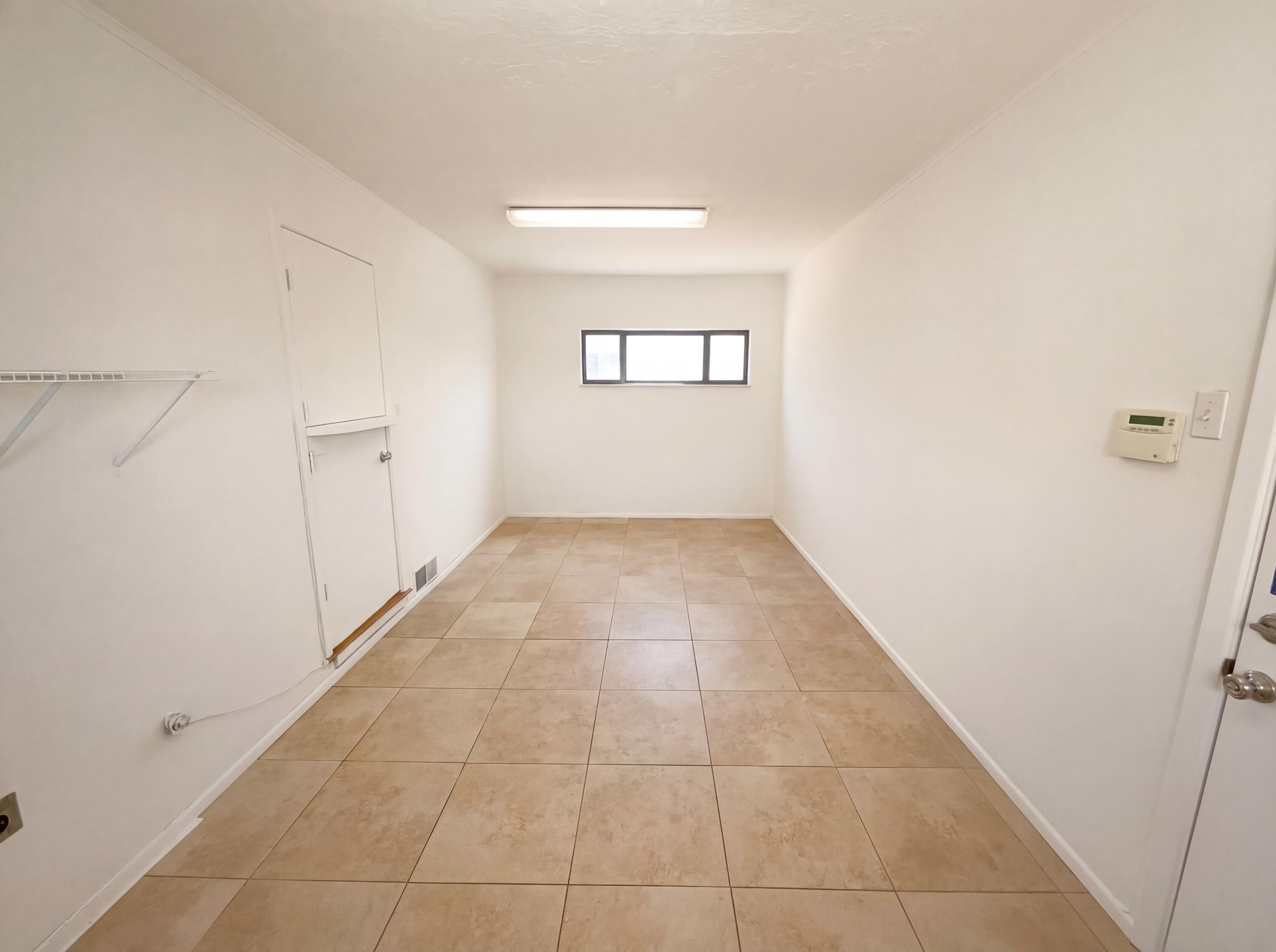 Photo 15 — 3336 Betts Drive NE