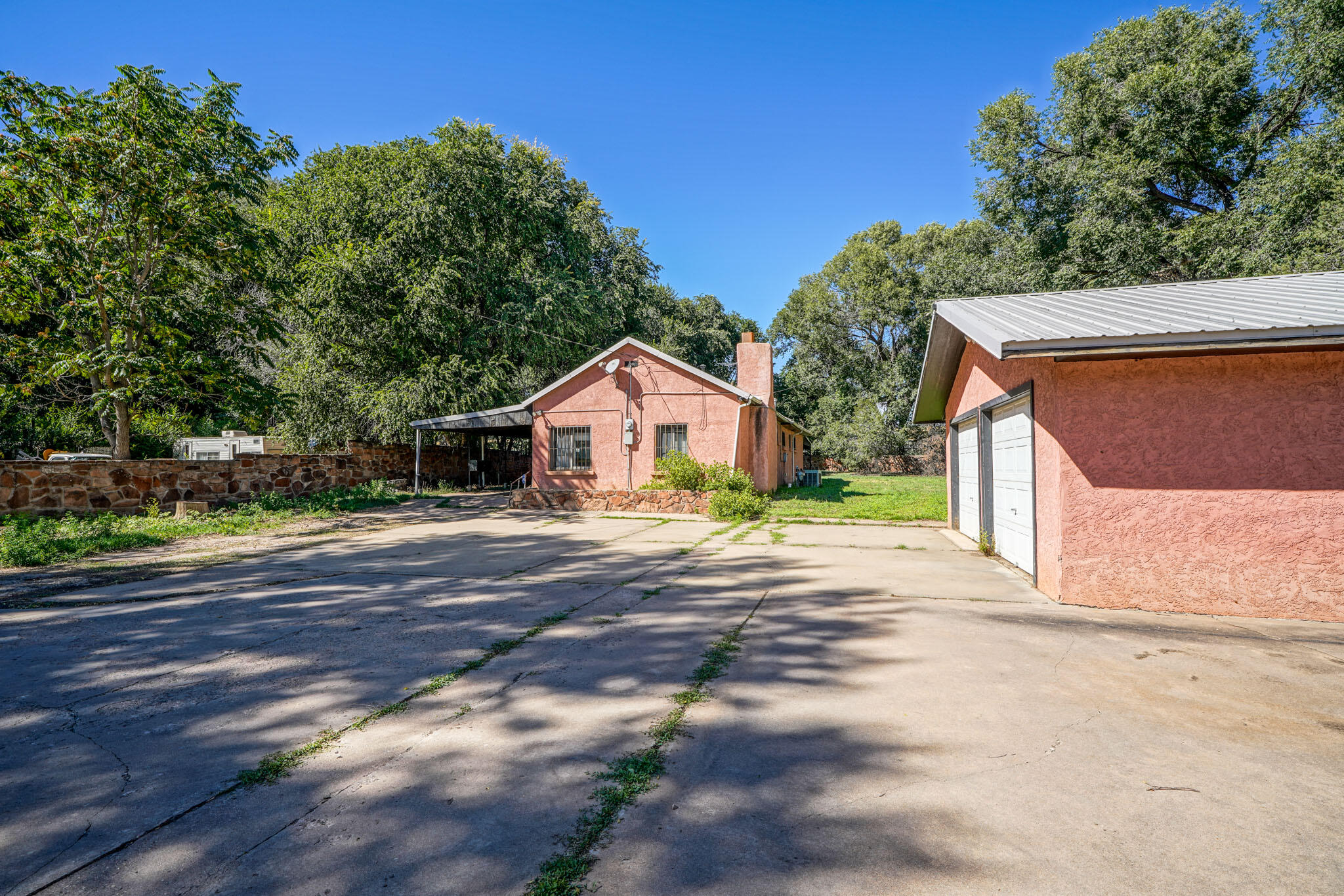 Photo 10 — 158 Independence Avenue