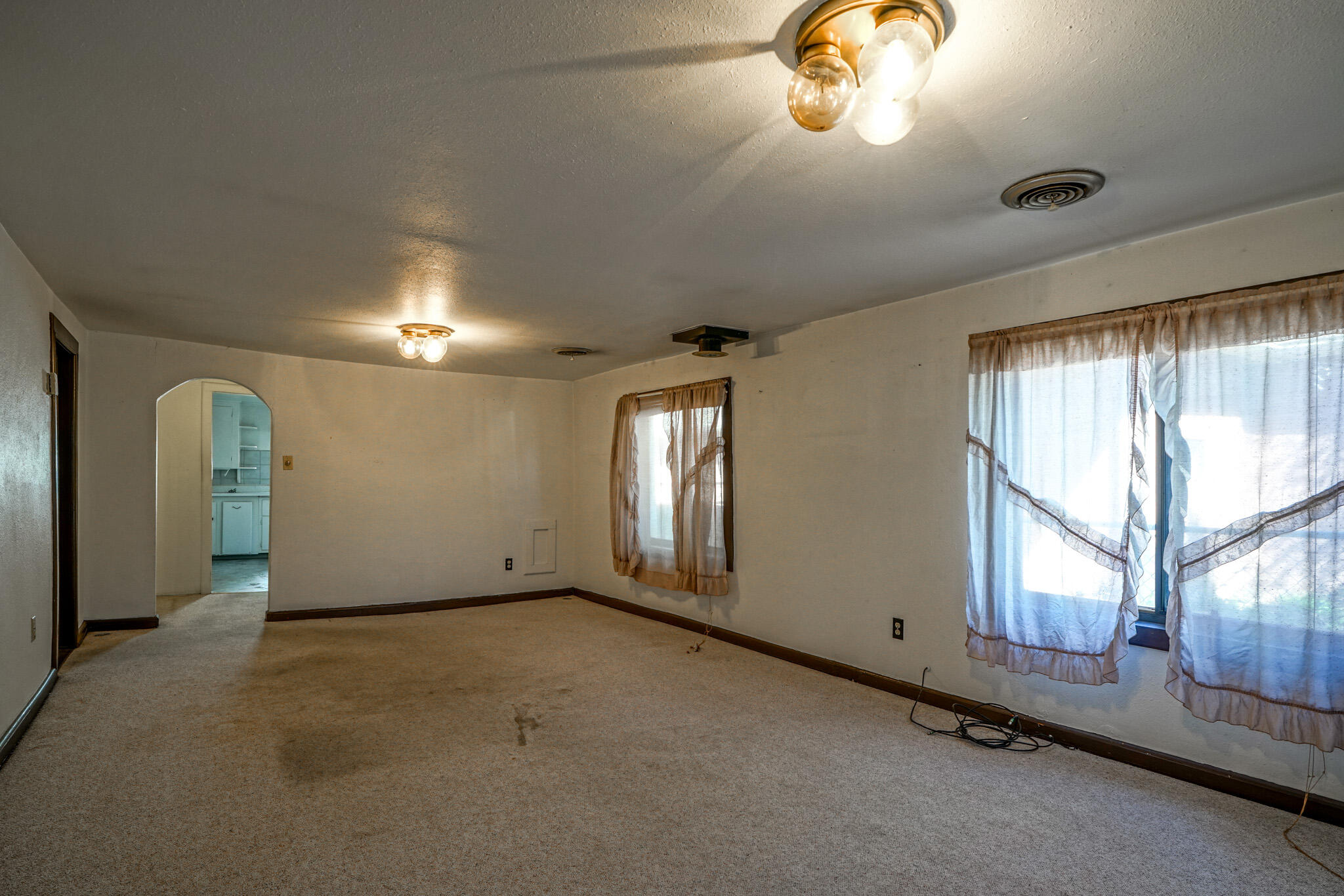 Photo 15 — 158 Independence Avenue