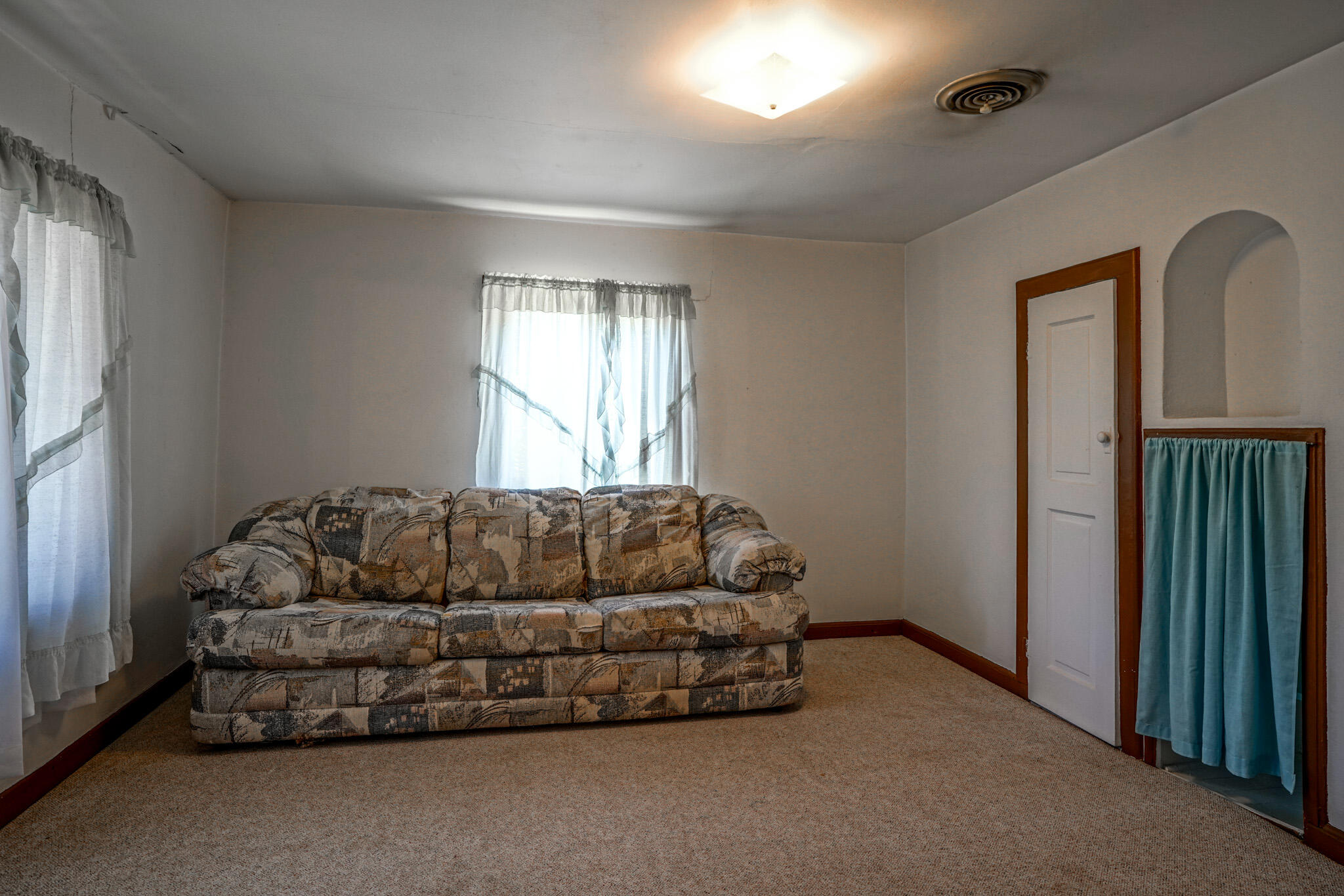 Photo 16 — 158 Independence Avenue