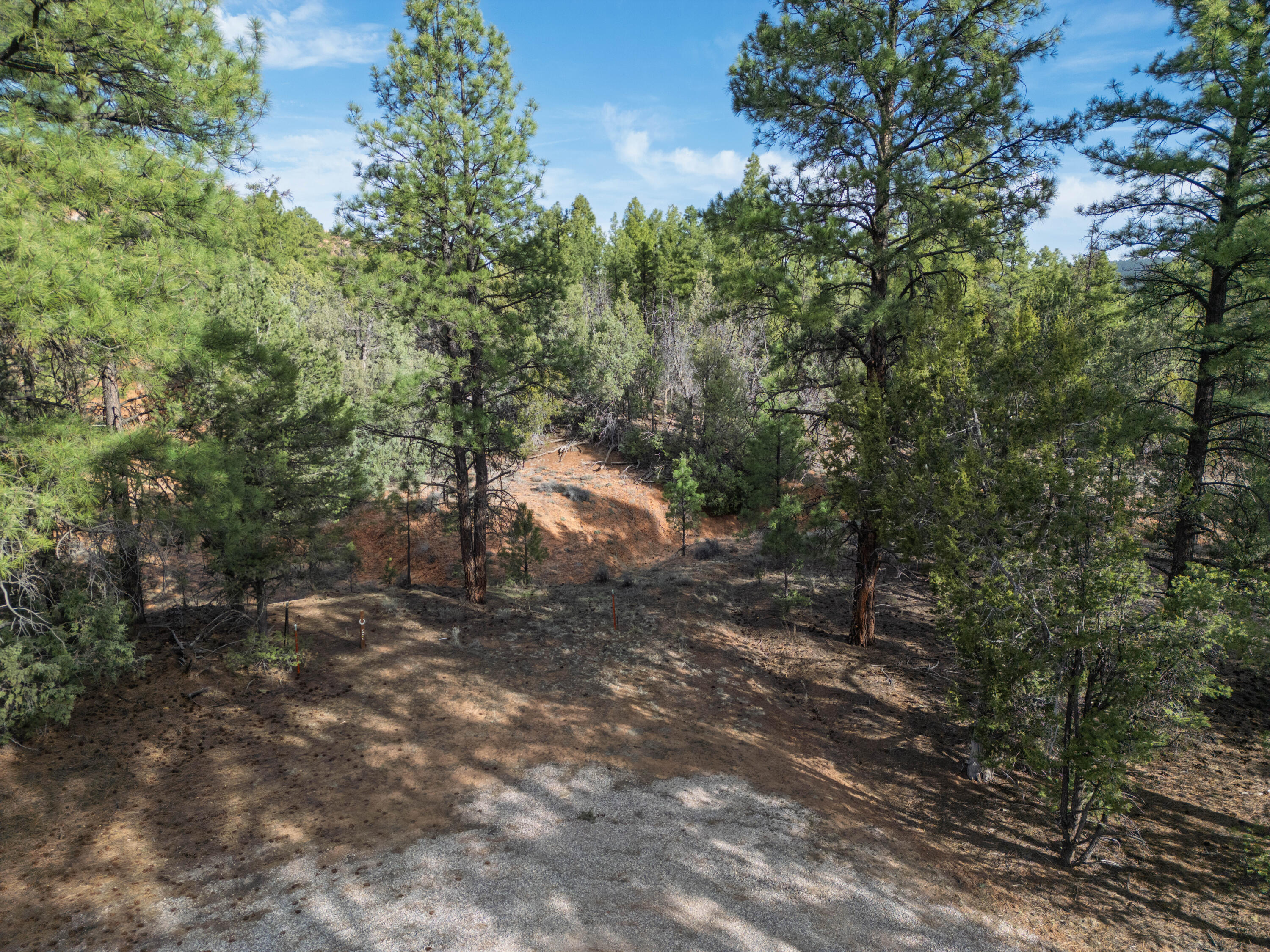 Lot 44/45 W Elk Drive