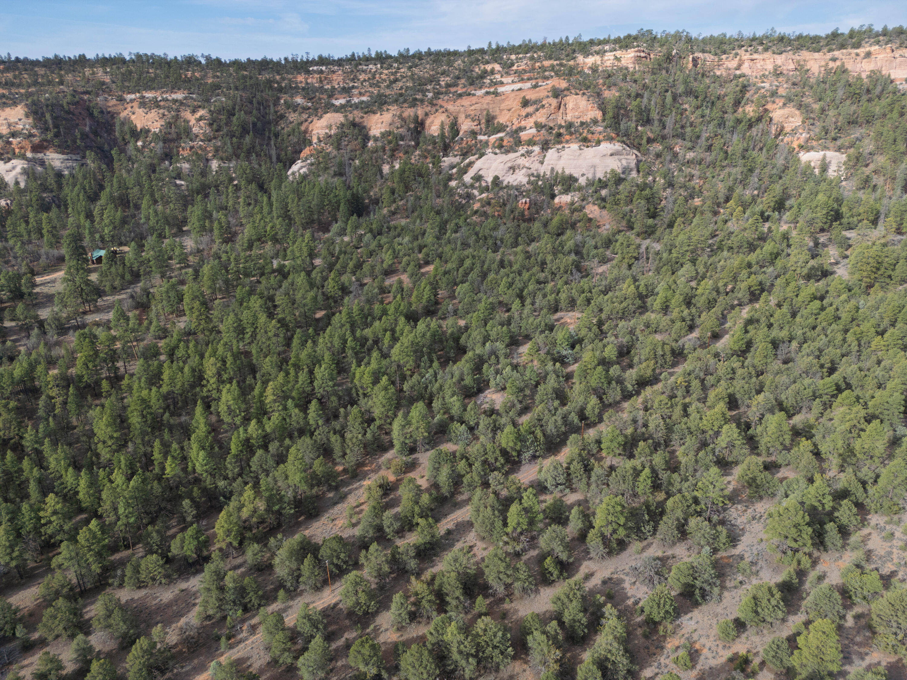Photo 17 — Lot 44/45 W Elk Drive