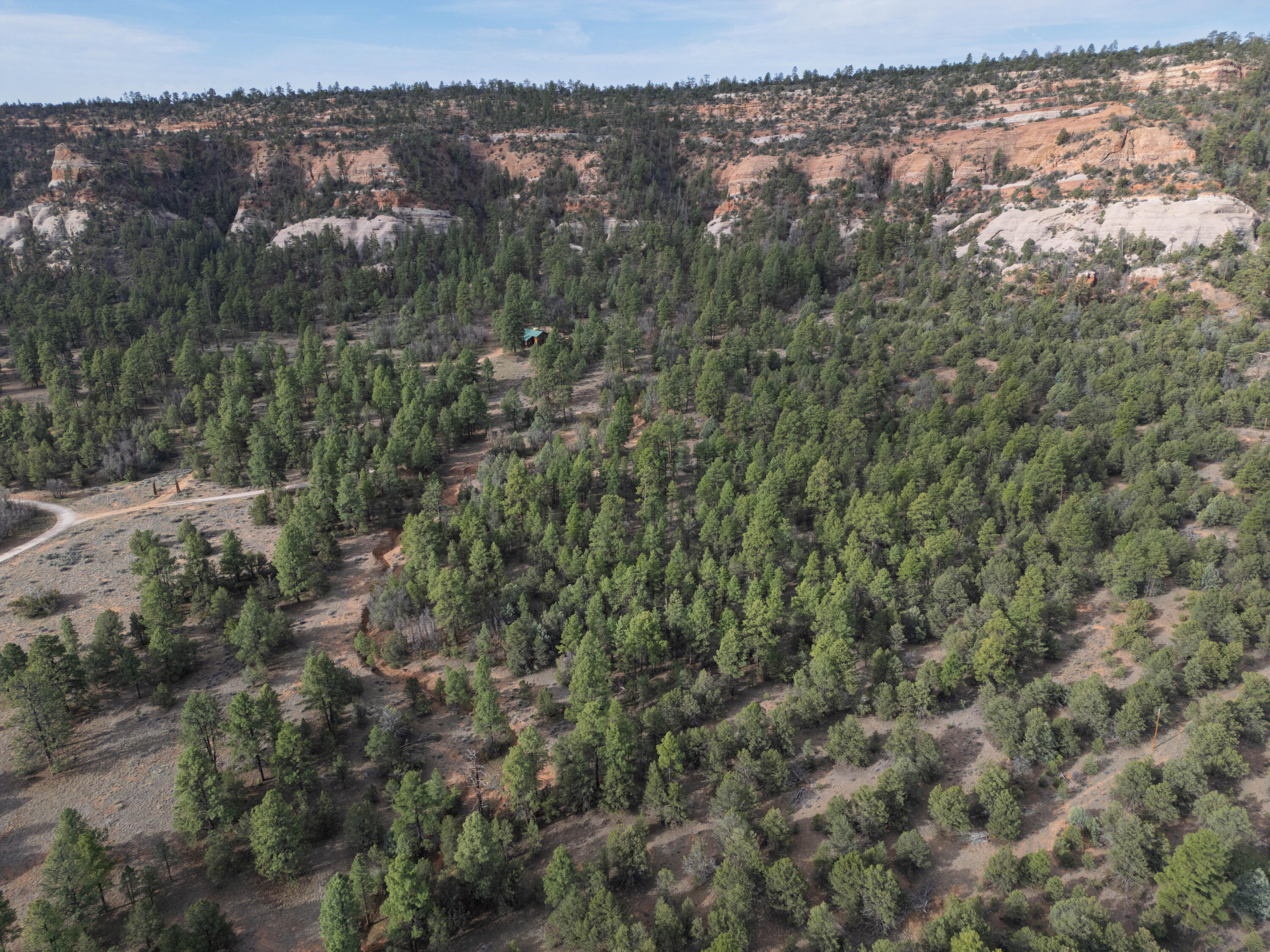 Photo 16 — Lot 44/45 W Elk Drive
