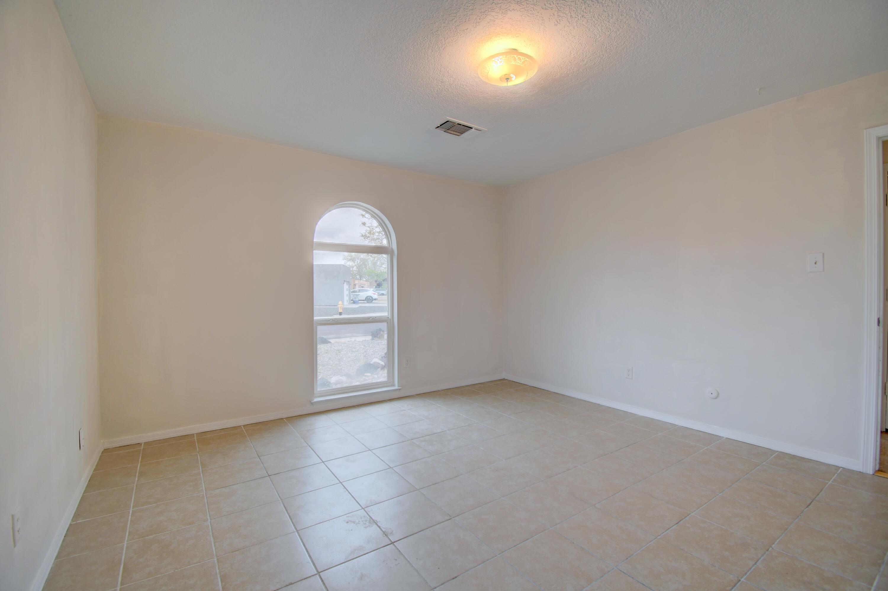 Photo 12 — 7312 Arvada Avenue NE