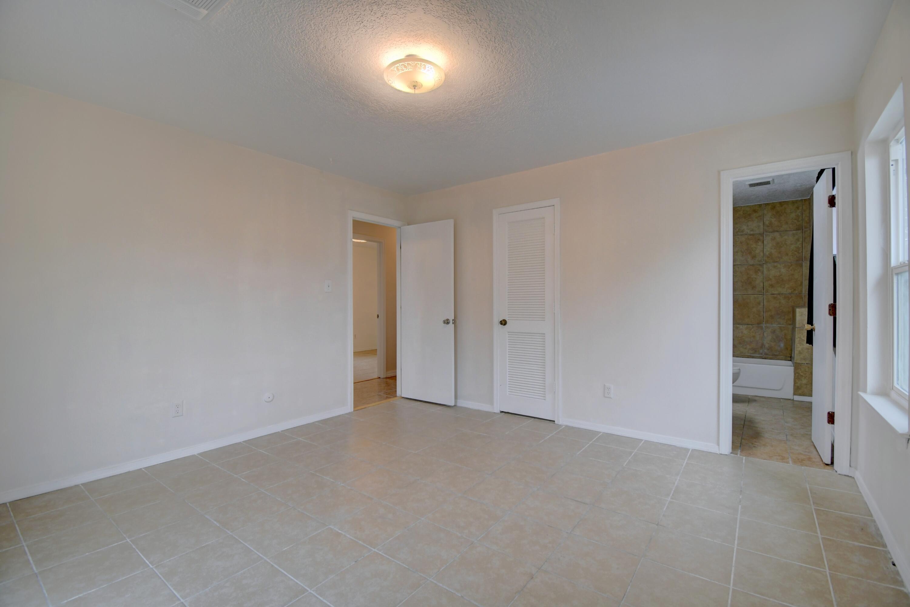 Photo 11 — 7312 Arvada Avenue NE