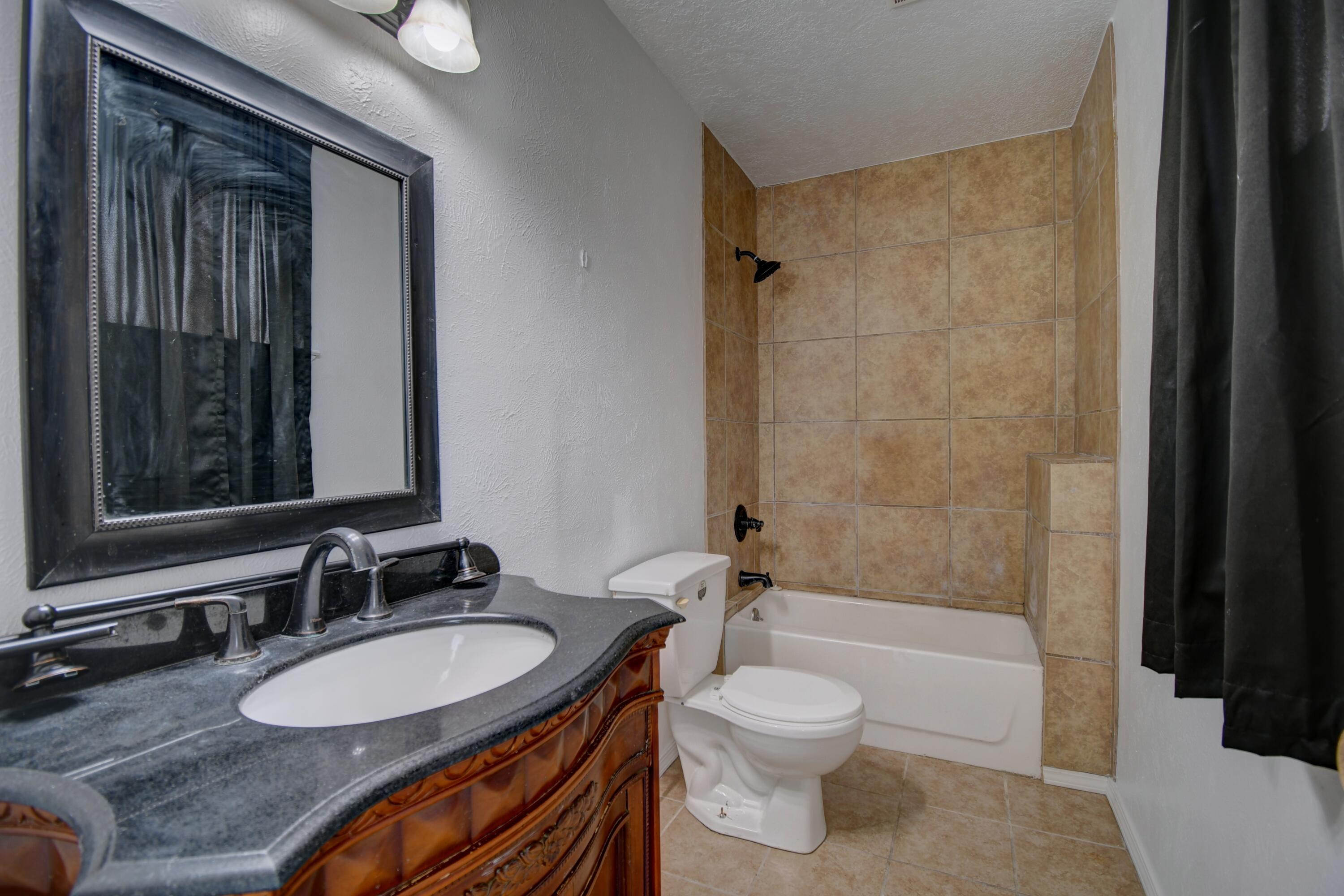 Photo 10 — 7312 Arvada Avenue NE