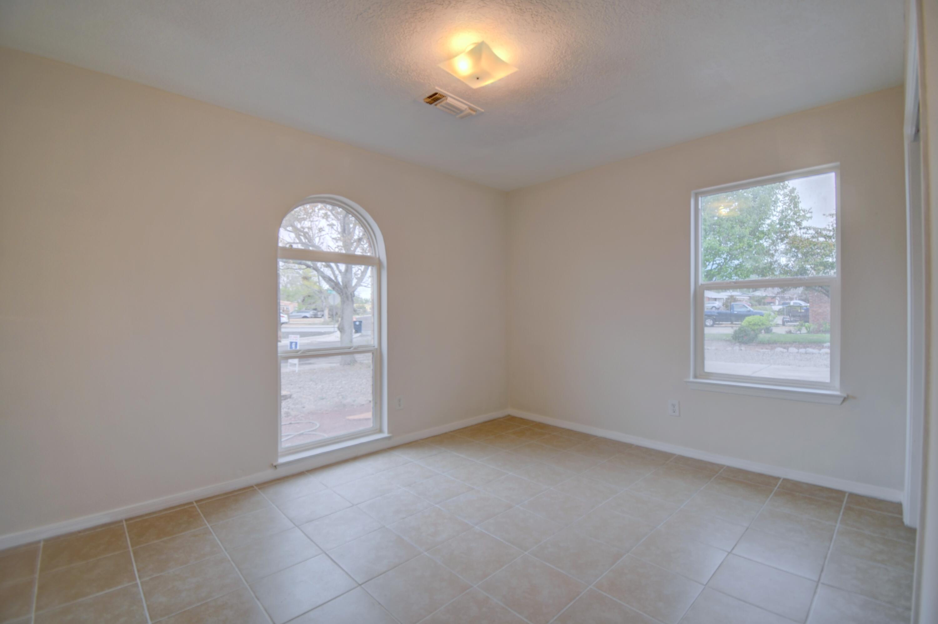 Photo 9 — 7312 Arvada Avenue NE