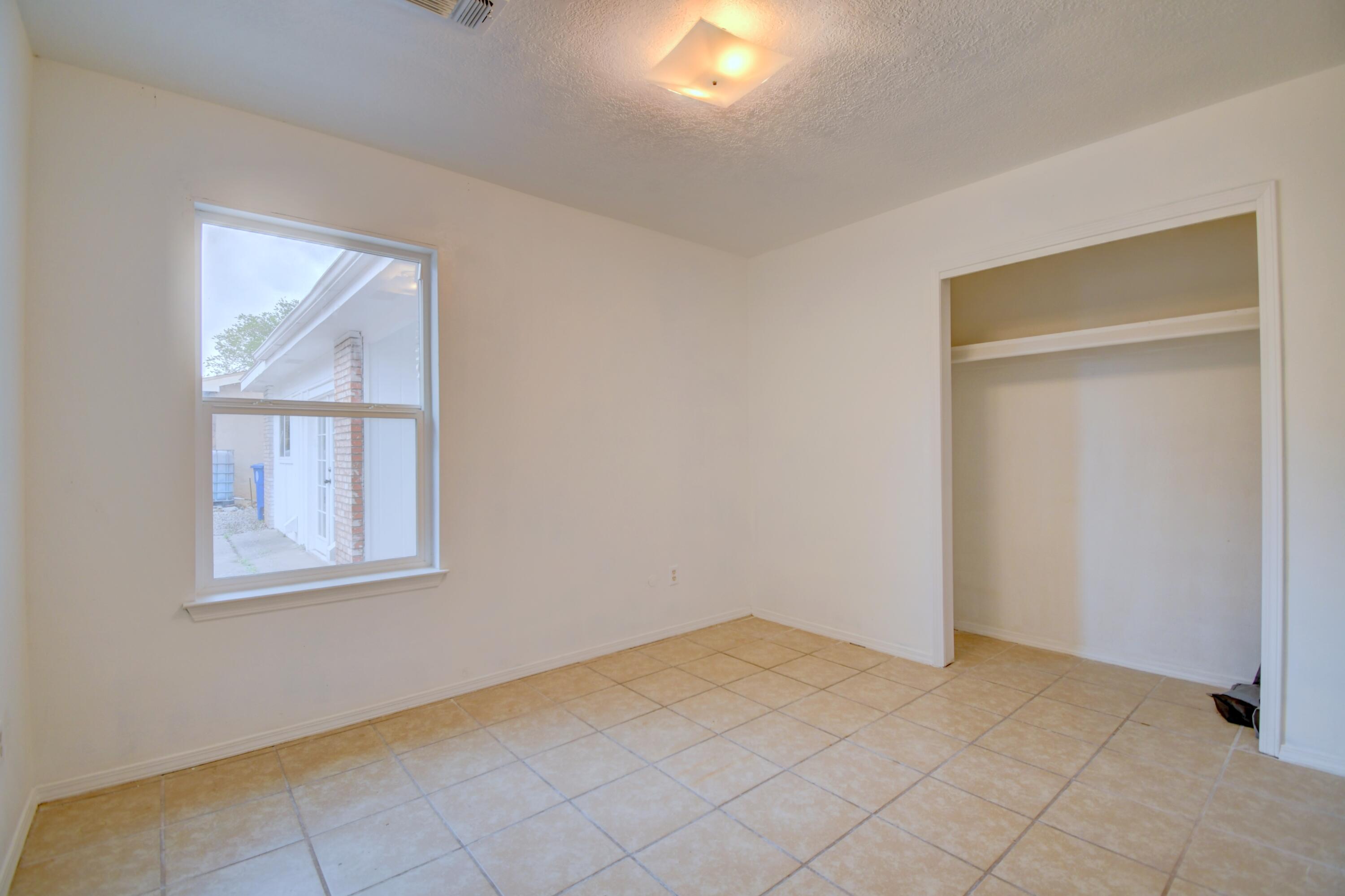 Photo 8 — 7312 Arvada Avenue NE