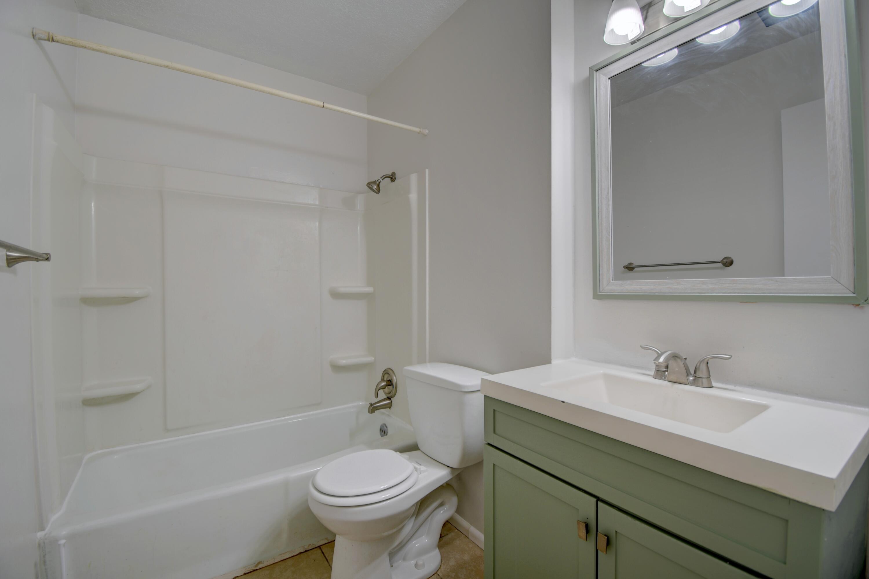 Photo 7 — 7312 Arvada Avenue NE