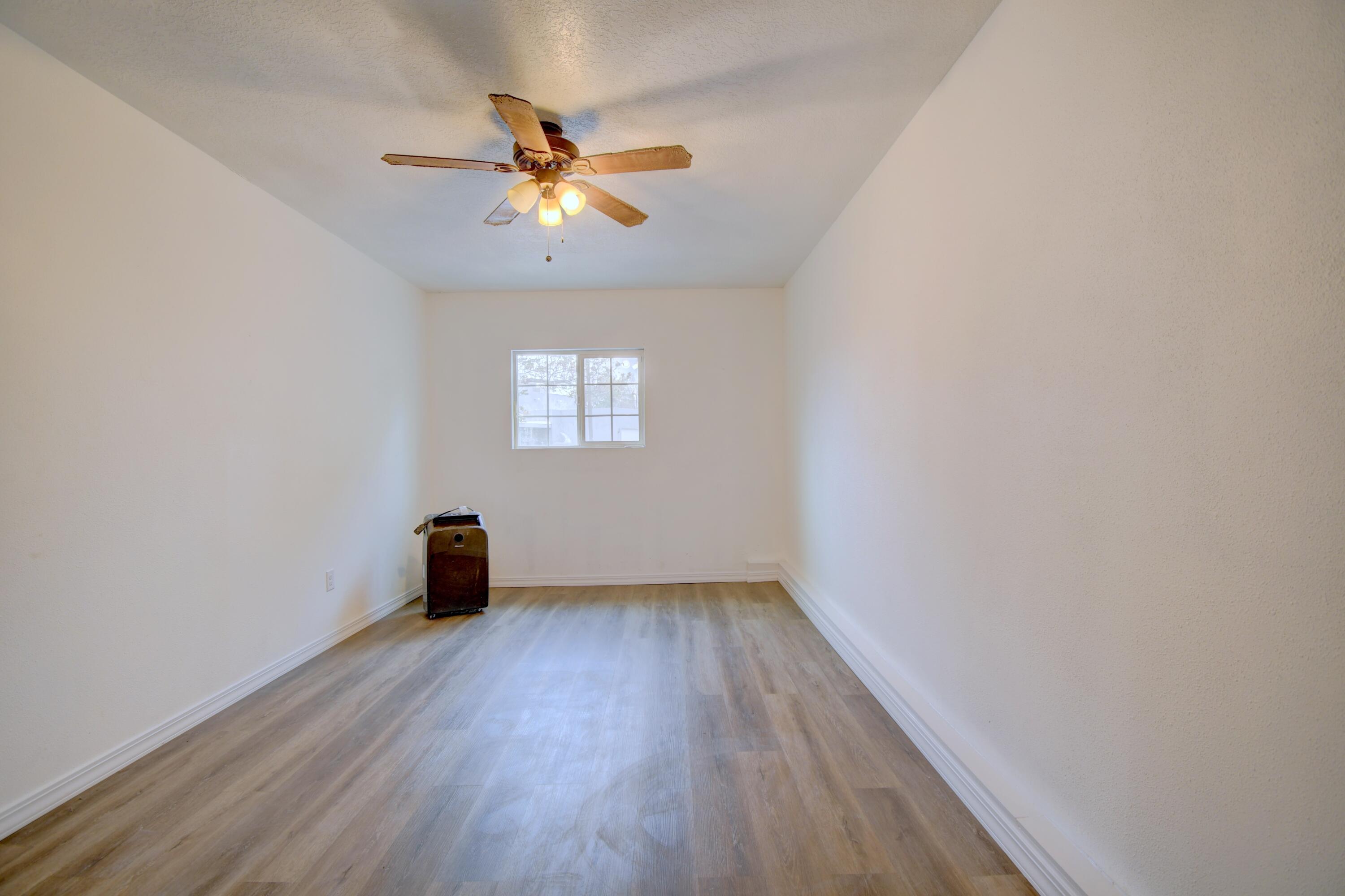 Photo 6 — 7312 Arvada Avenue NE