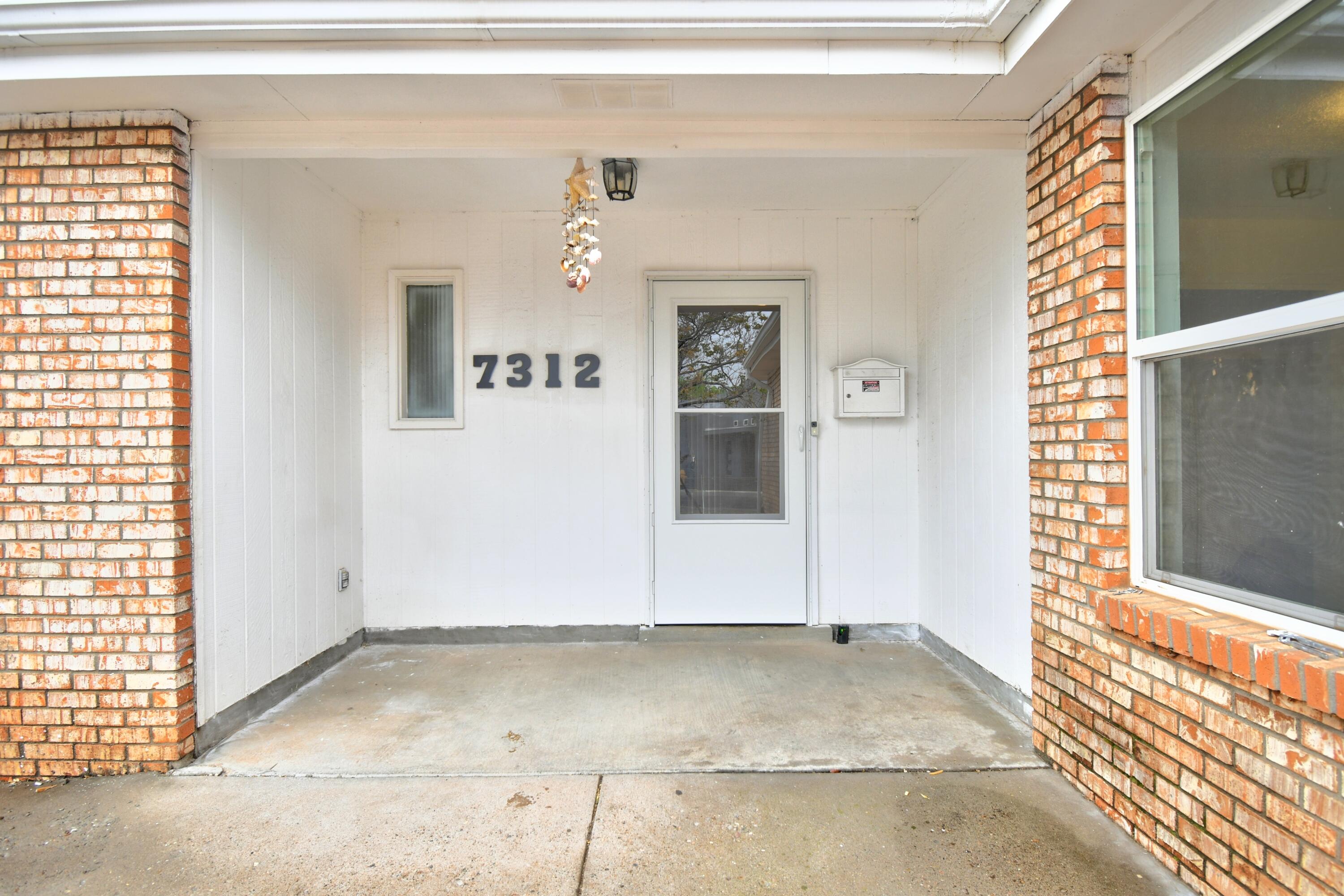 Photo 20 — 7312 Arvada Avenue NE