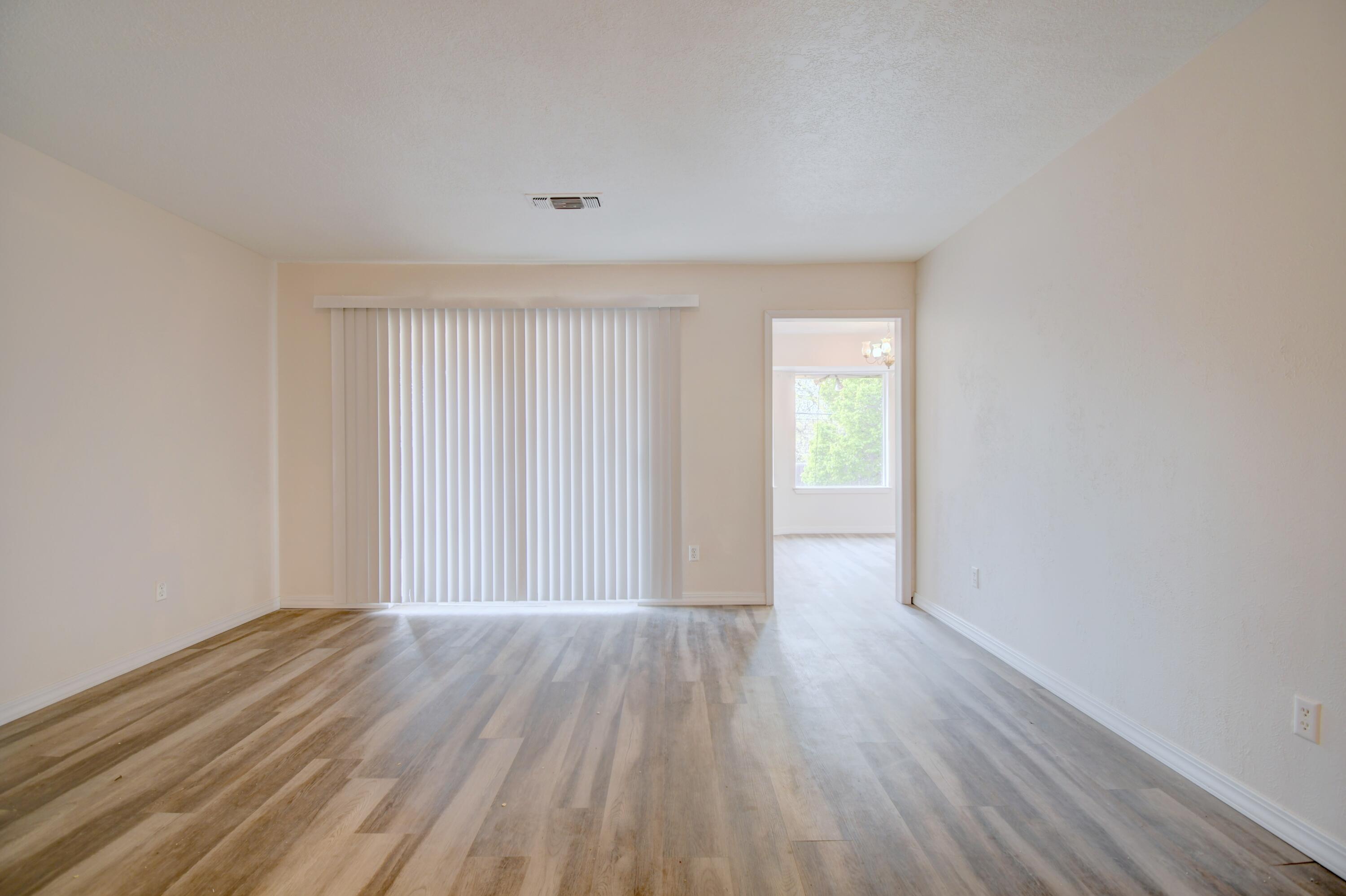 Photo 19 — 7312 Arvada Avenue NE