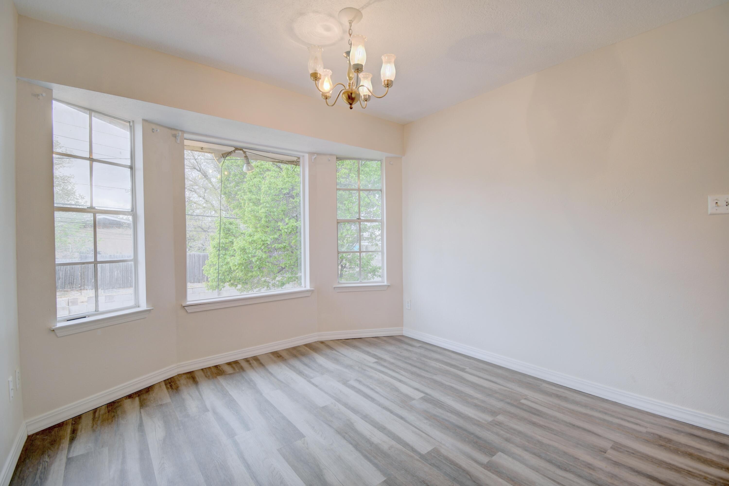 Photo 18 — 7312 Arvada Avenue NE