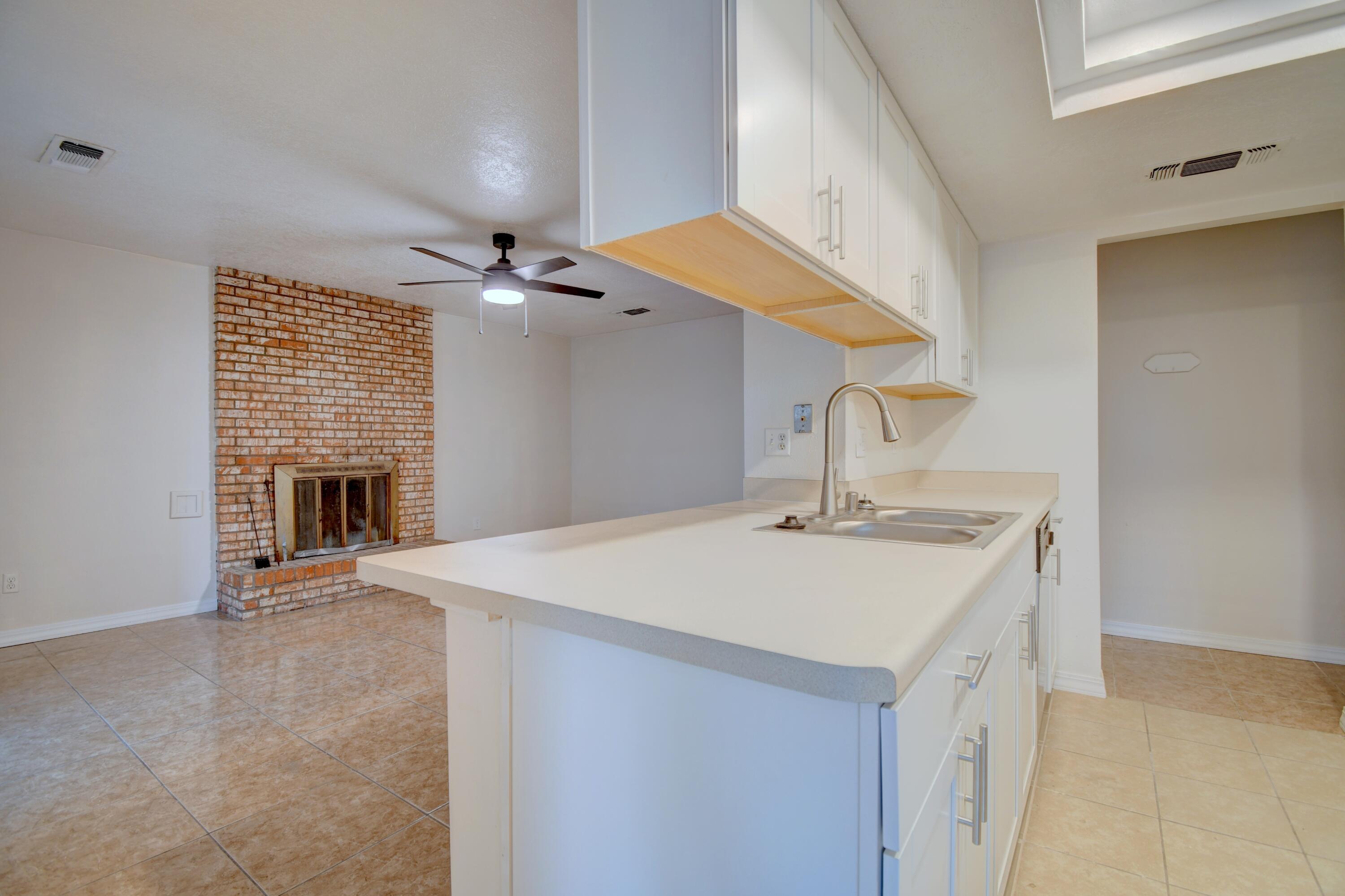 Photo 14 — 7312 Arvada Avenue NE