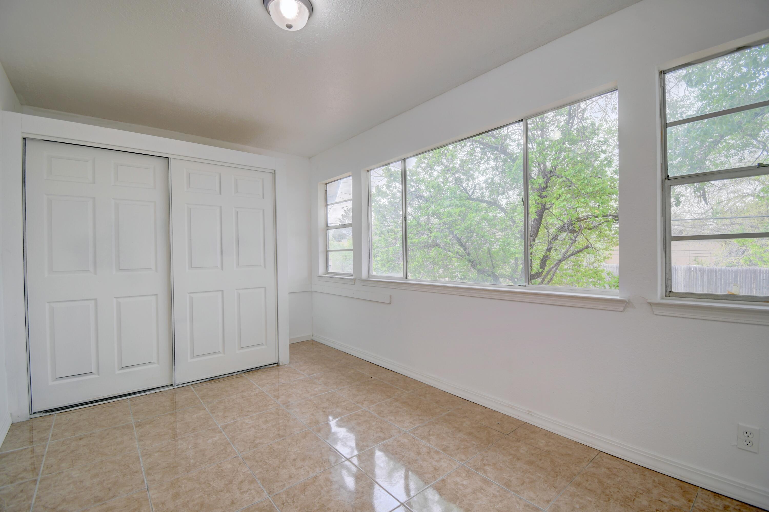 Photo 13 — 7312 Arvada Avenue NE