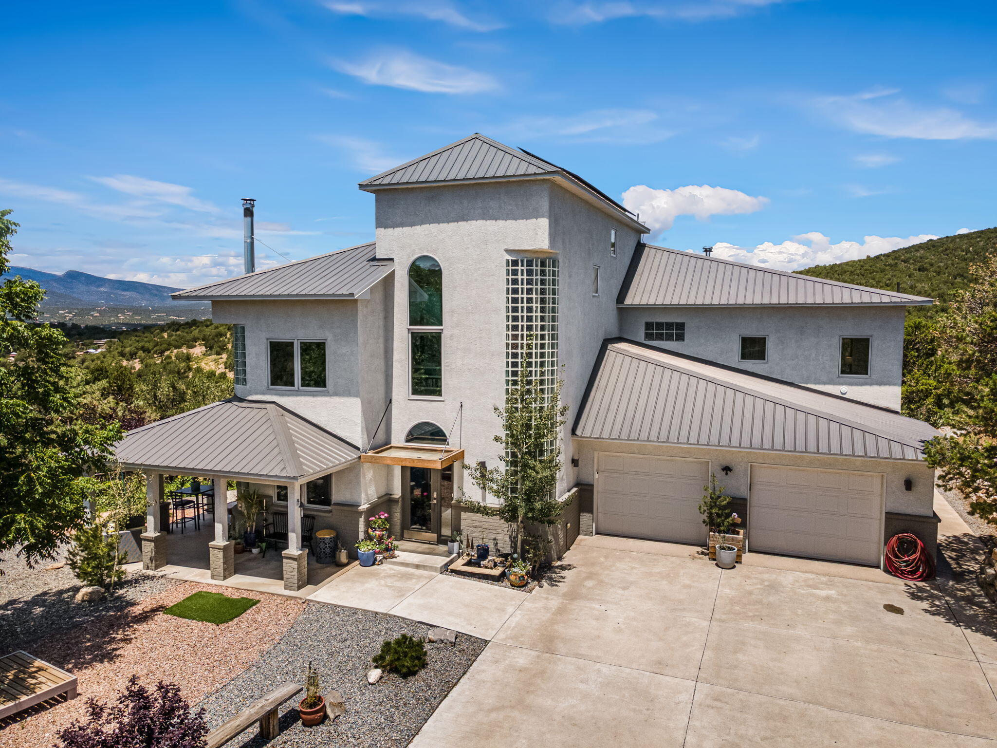 75 Canyon Road