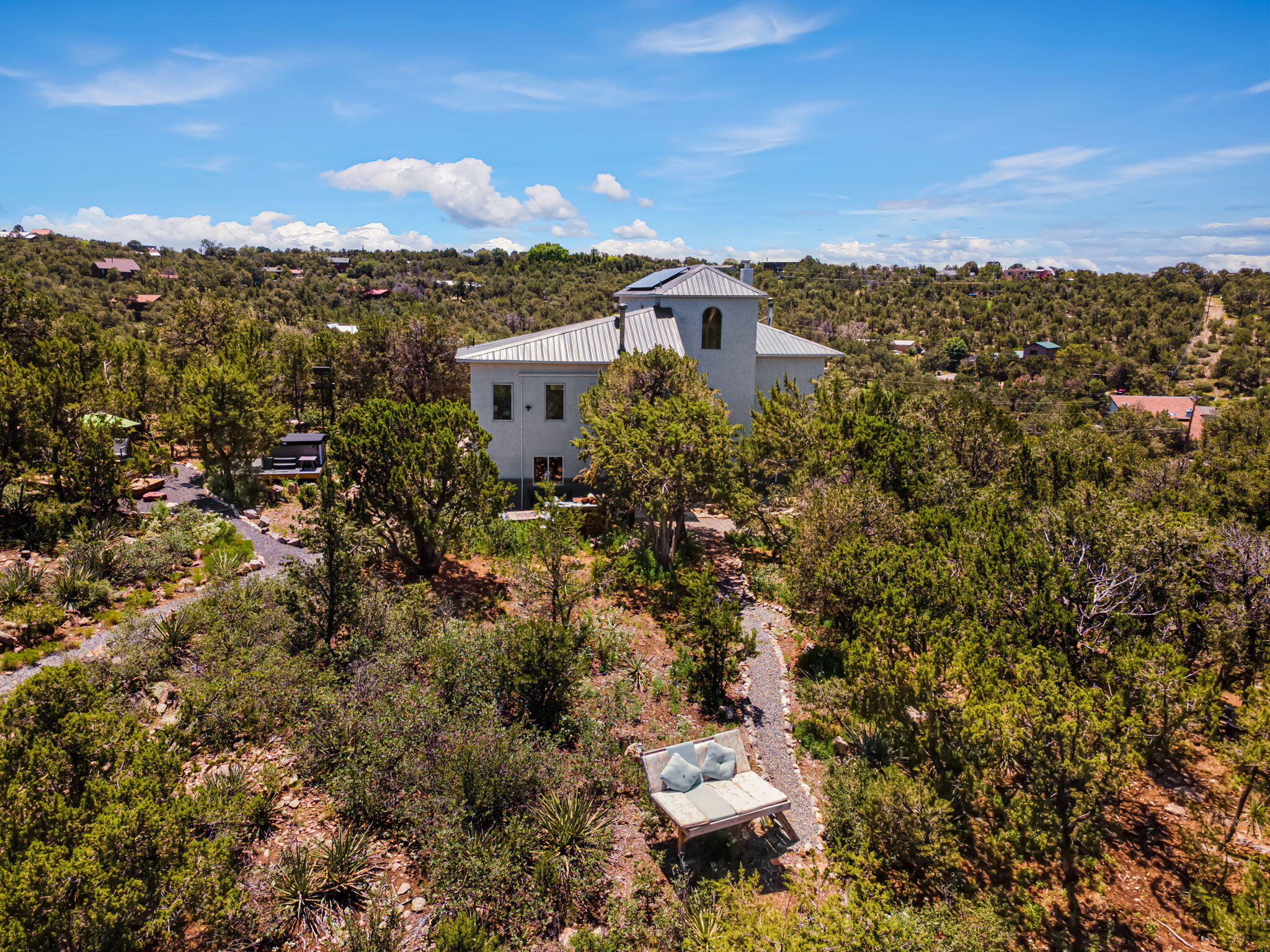 Photo 15 — 75 Canyon Road