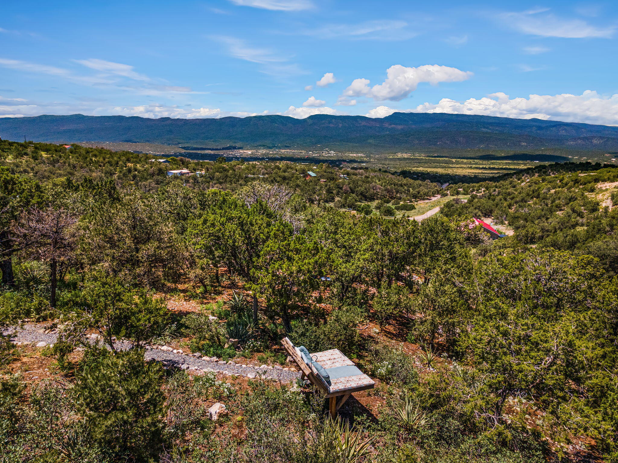 Photo 14 — 75 Canyon Road