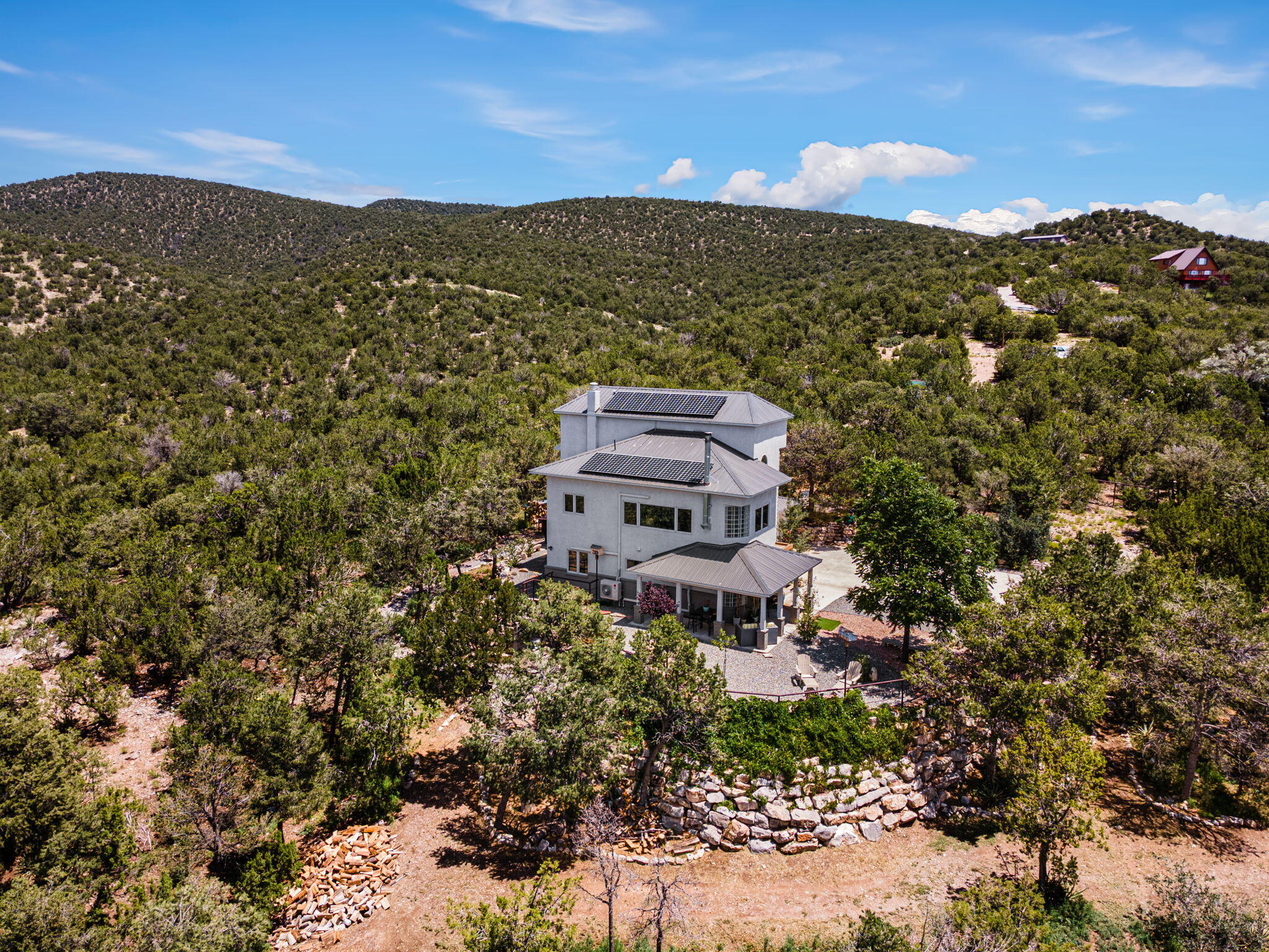 Photo 8 — 75 Canyon Road