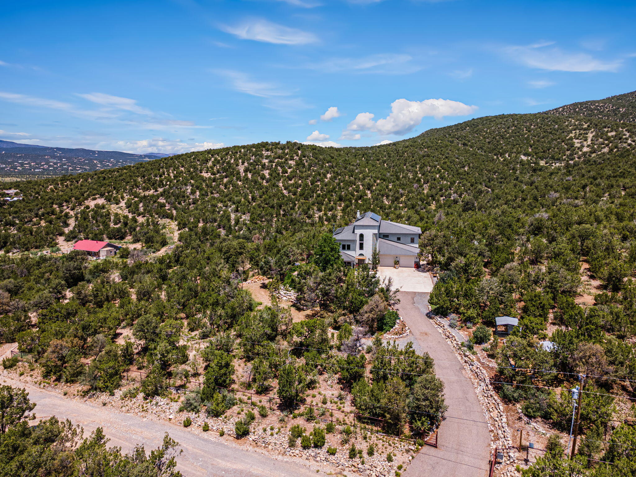Photo 6 — 75 Canyon Road