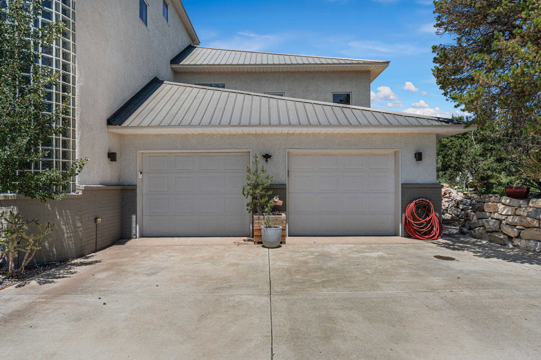 Photo 5 — 75 Canyon Road