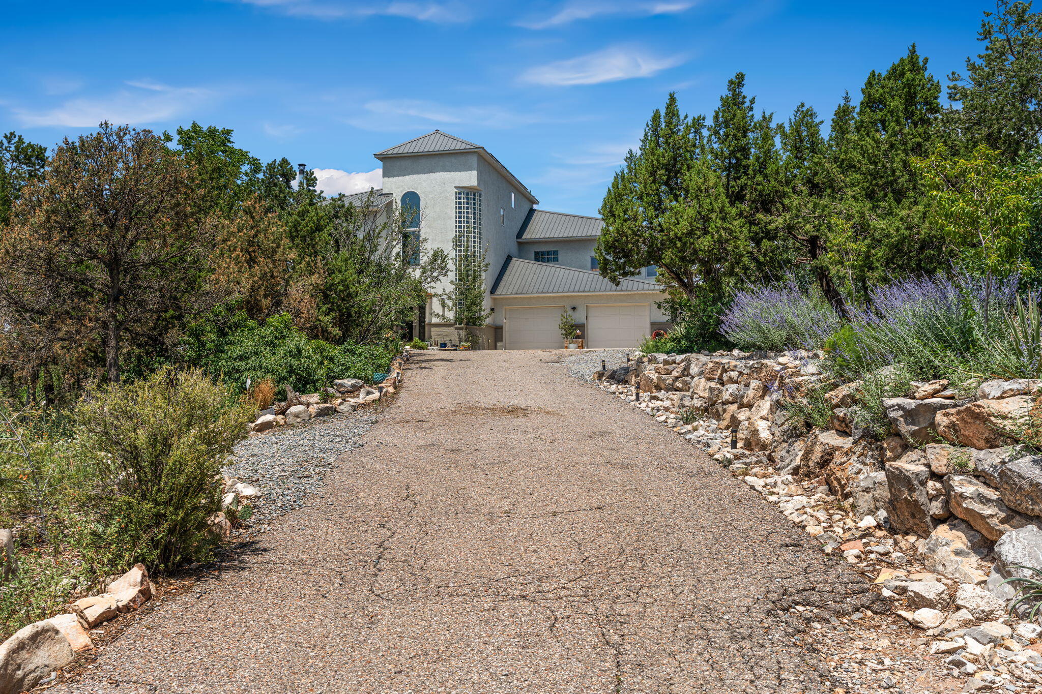 Photo 4 — 75 Canyon Road
