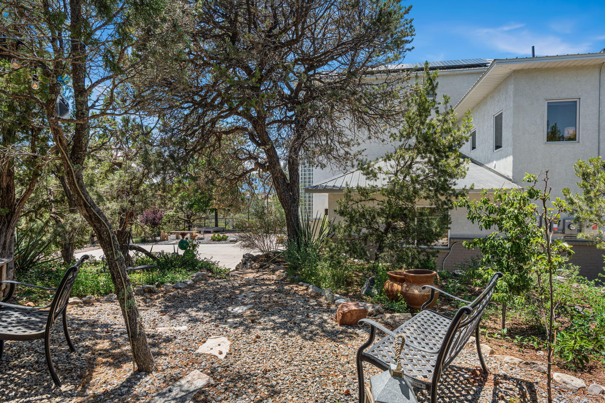 Photo 2 — 75 Canyon Road