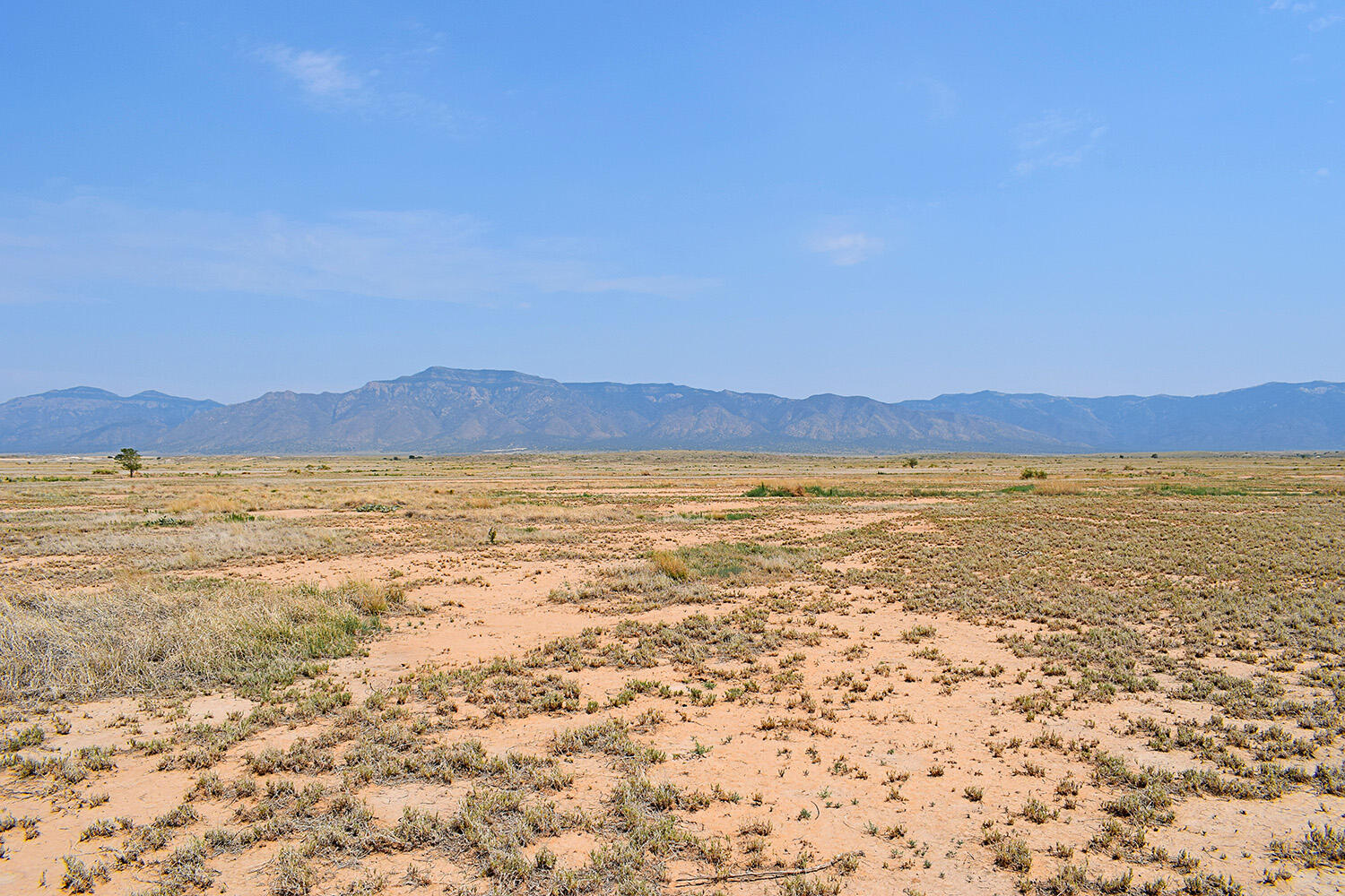 Lot 23 Rio Del Oro Block 47 15, Los Lunas, NM 87031