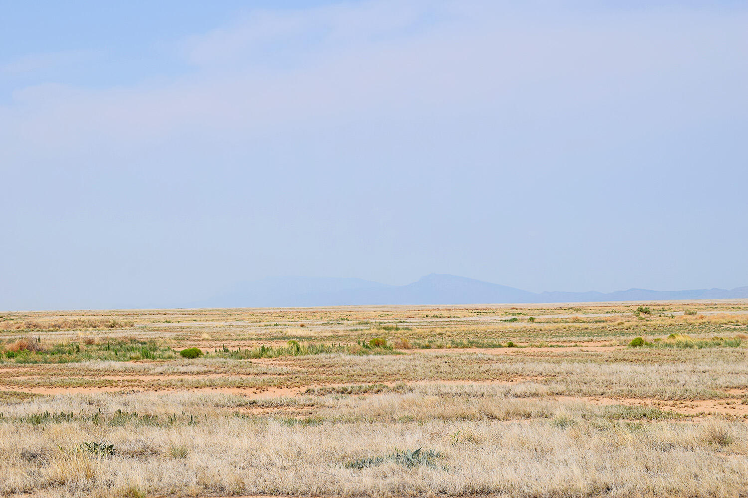 Photo 8 — Lot 23 Rio Del Oro Block 47 15