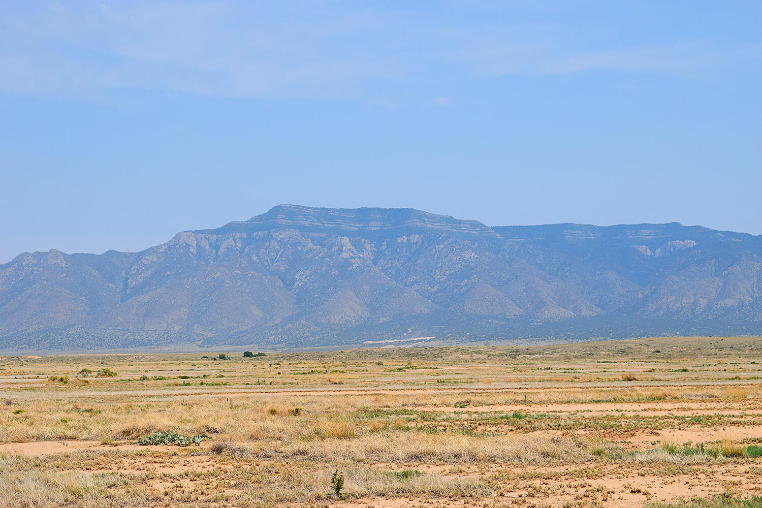 Photo 6 — Lot 23 Rio Del Oro Block 47 15