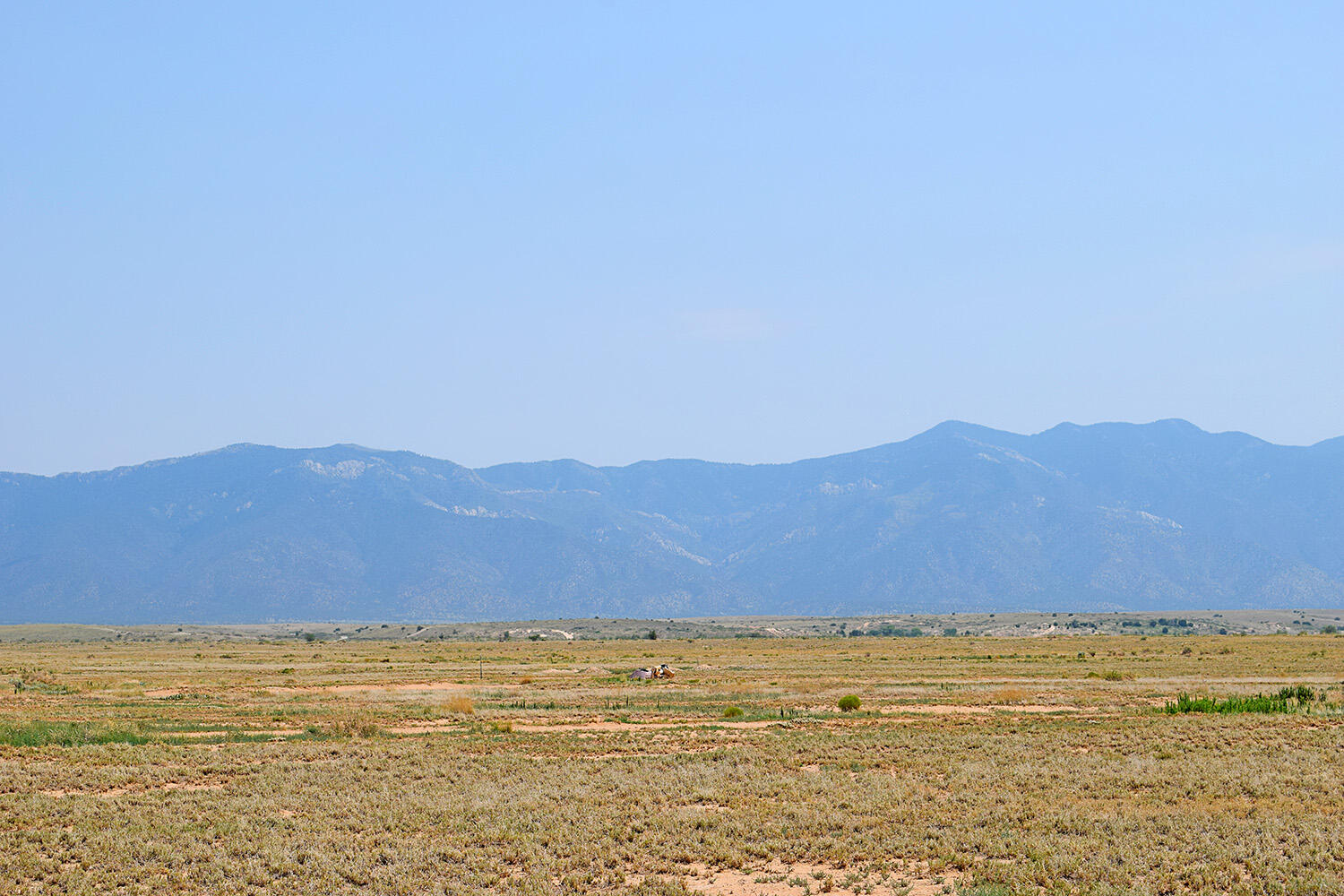 Photo 5 — Lot 23 Rio Del Oro Block 47 15