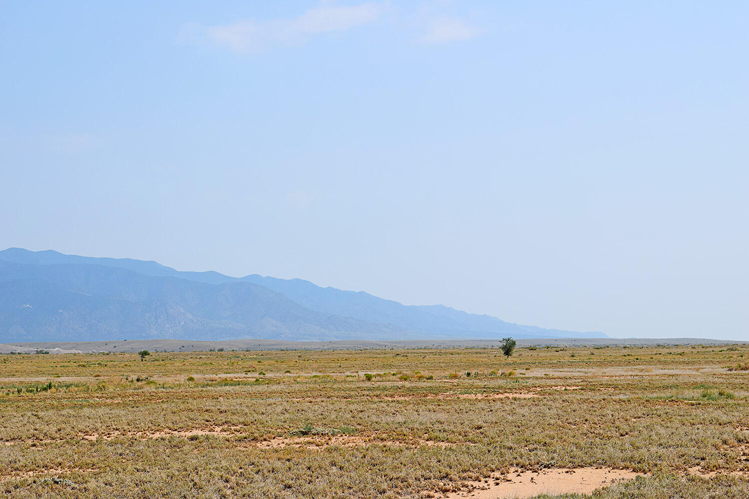 Photo 4 — Lot 23 Rio Del Oro Block 47 15