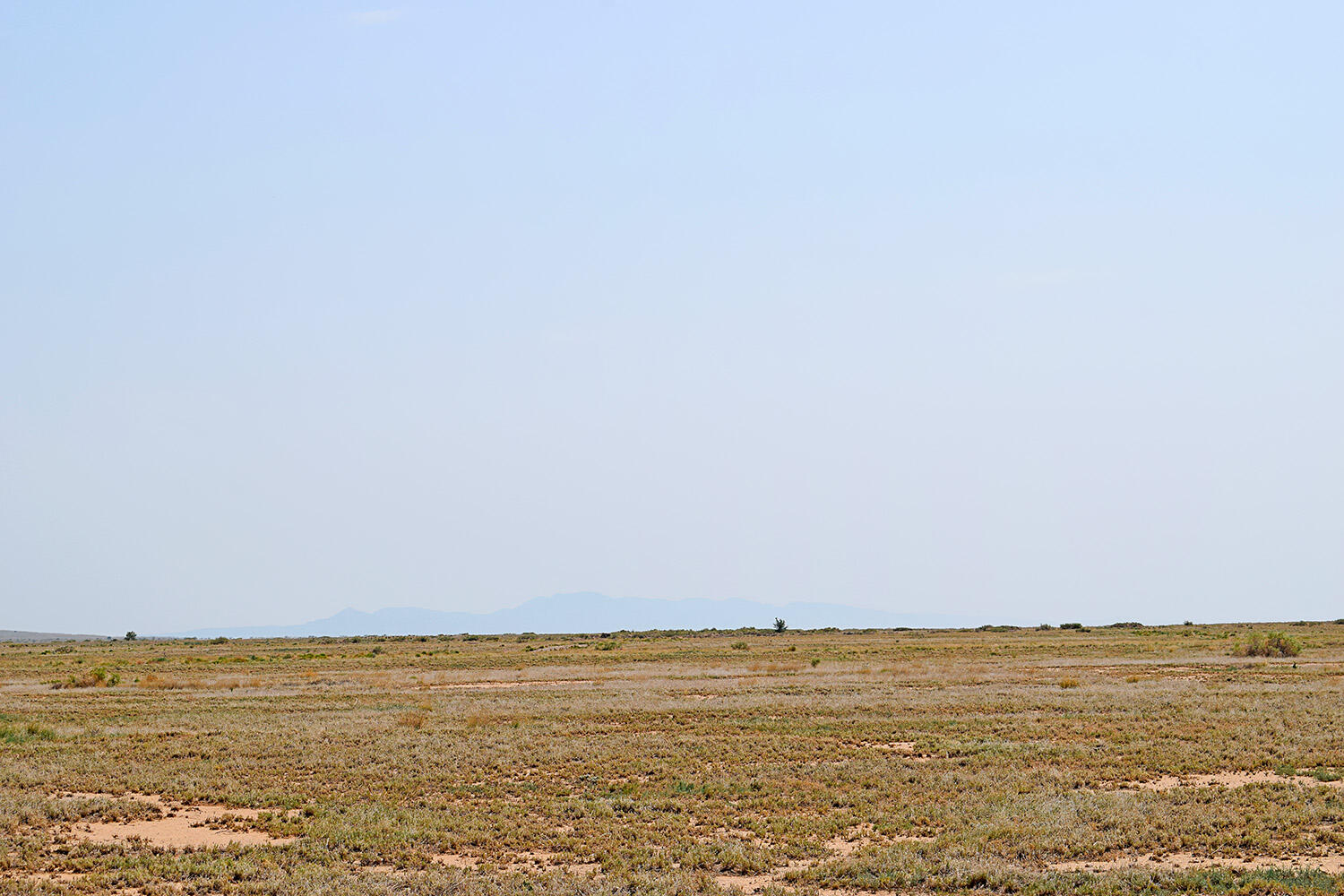 Photo 3 — Lot 23 Rio Del Oro Block 47 15