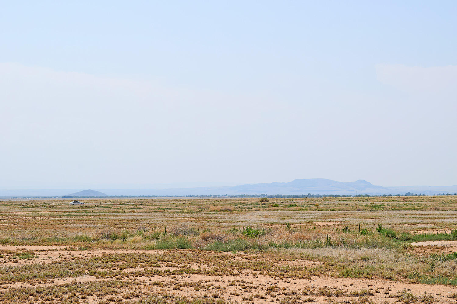 Photo 2 — Lot 23 Rio Del Oro Block 47 15