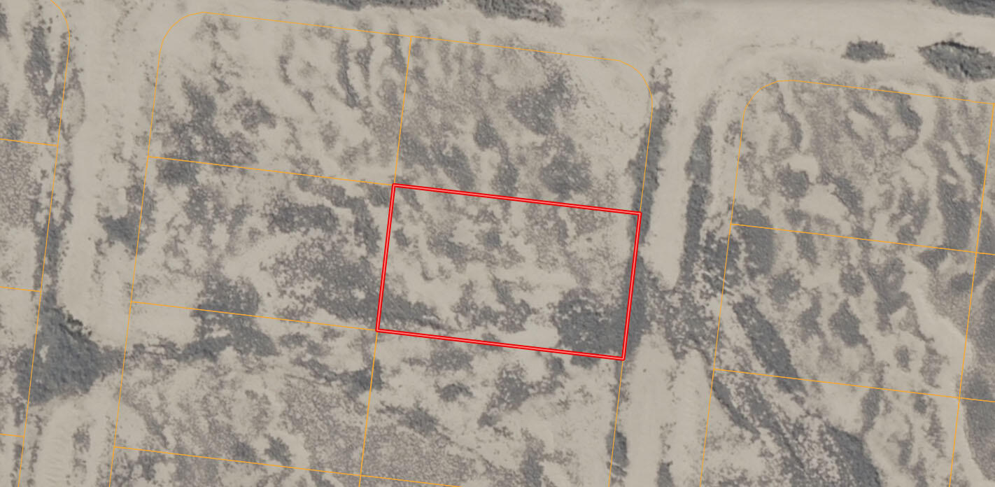 Photo 15 — Lot 23 Rio Del Oro Block 47 15