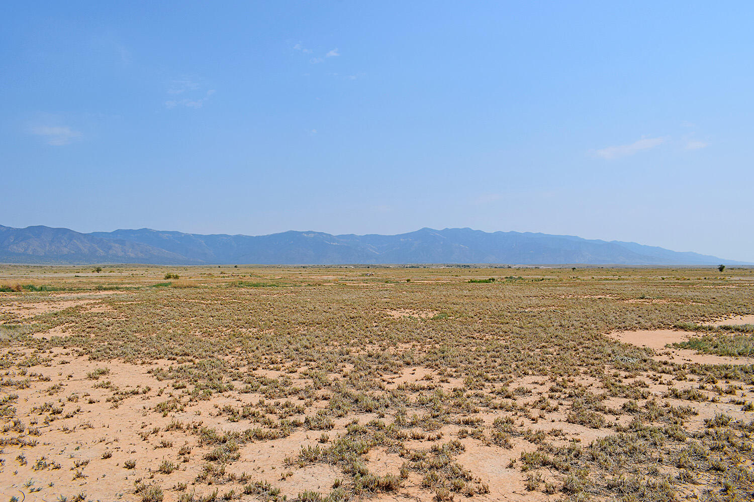 Photo 14 — Lot 23 Rio Del Oro Block 47 15