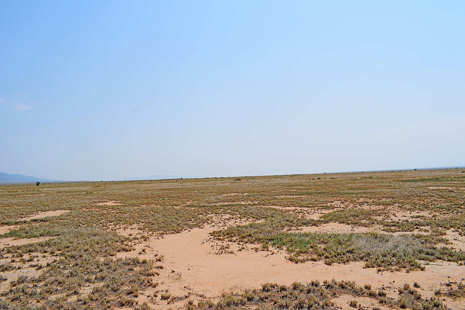 Photo 13 — Lot 23 Rio Del Oro Block 47 15