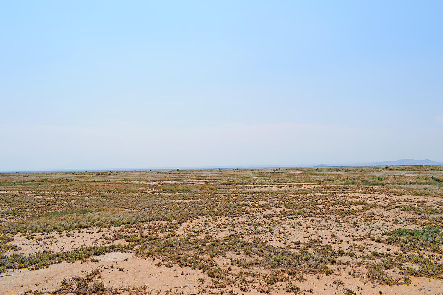 Photo 12 — Lot 23 Rio Del Oro Block 47 15