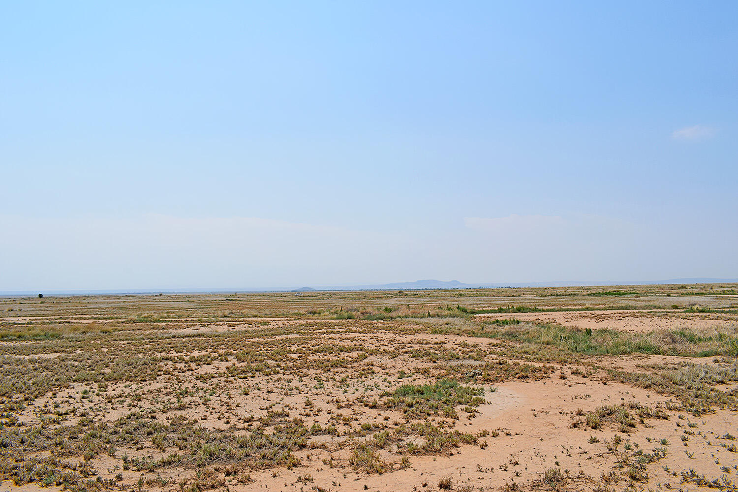 Photo 11 — Lot 23 Rio Del Oro Block 47 15