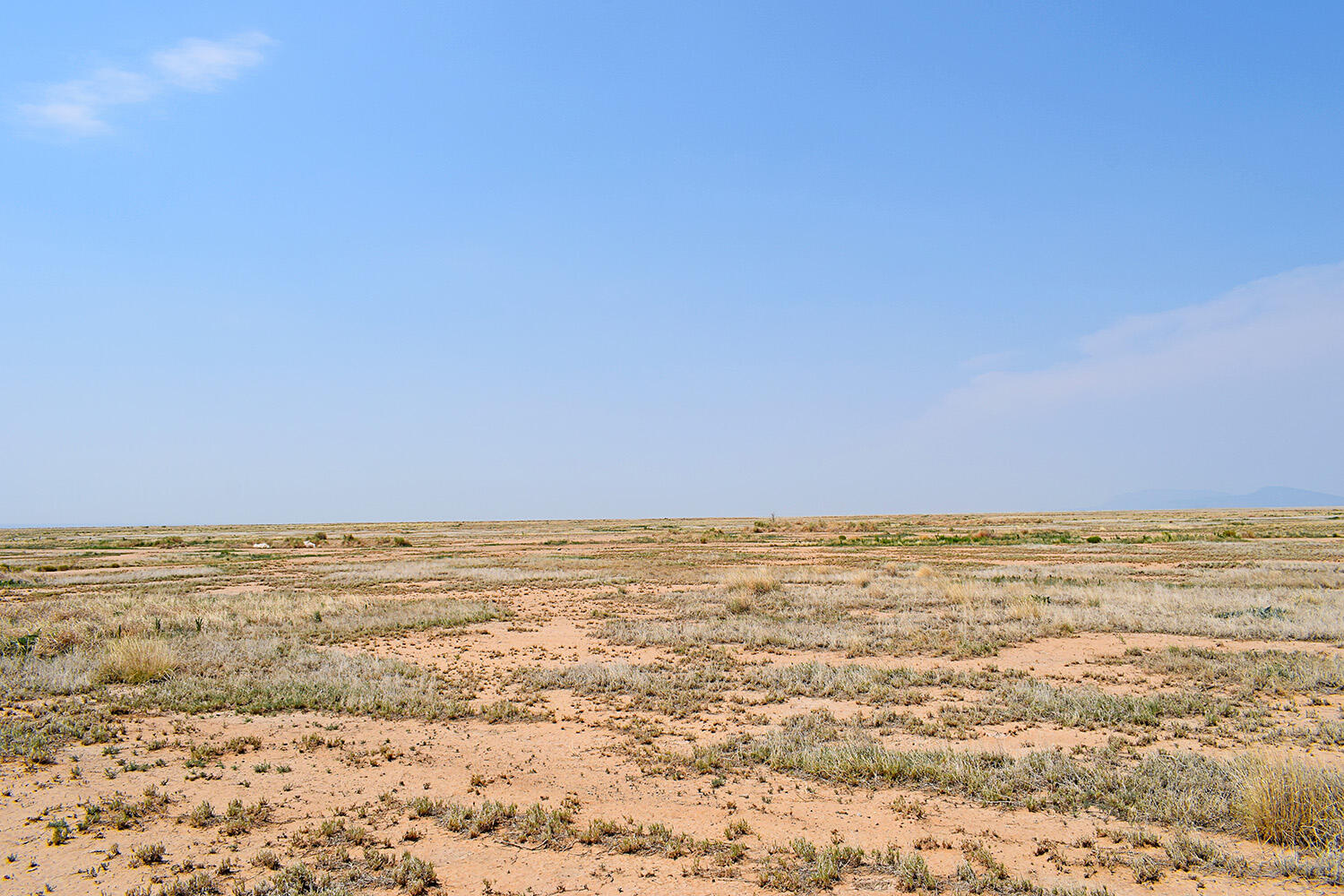 Photo 10 — Lot 23 Rio Del Oro Block 47 15