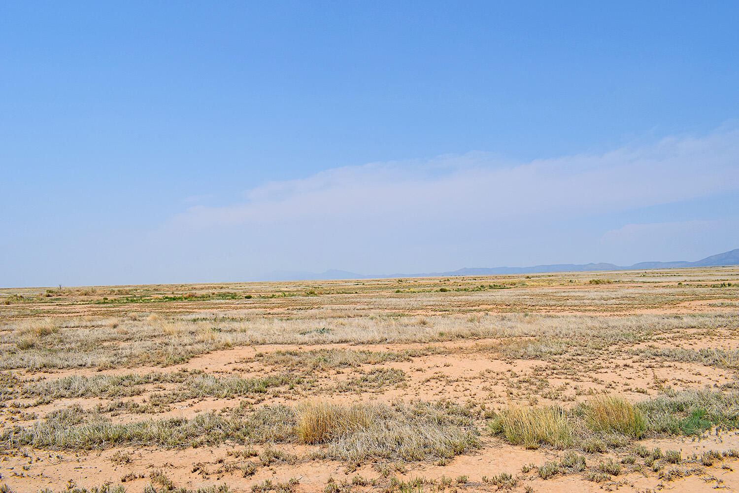 Photo 9 — Lot 23 Rio Del Oro Block 47 15
