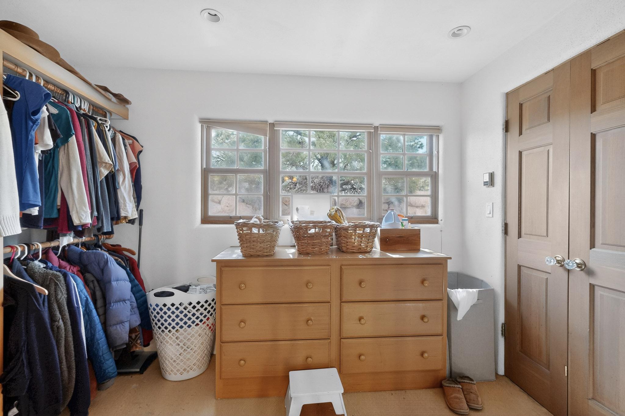 Photo 20 — 22 Cabezon Road